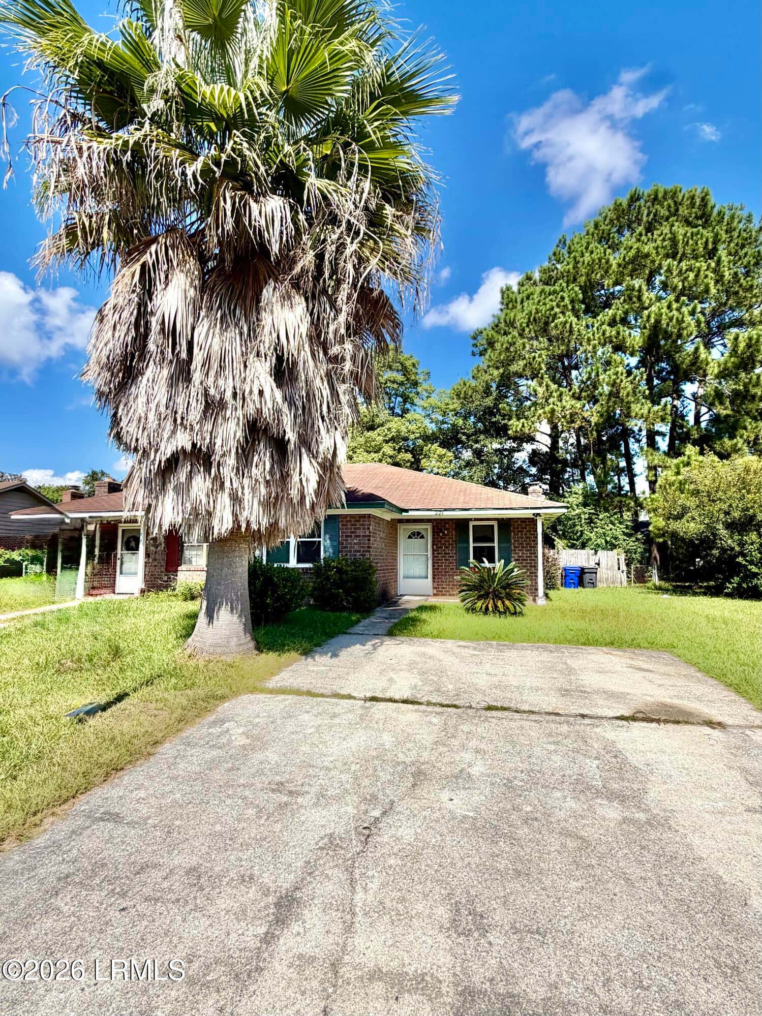 7724 Suzanne Drive, North Charleston, SC 29418 — photo 4 of 17