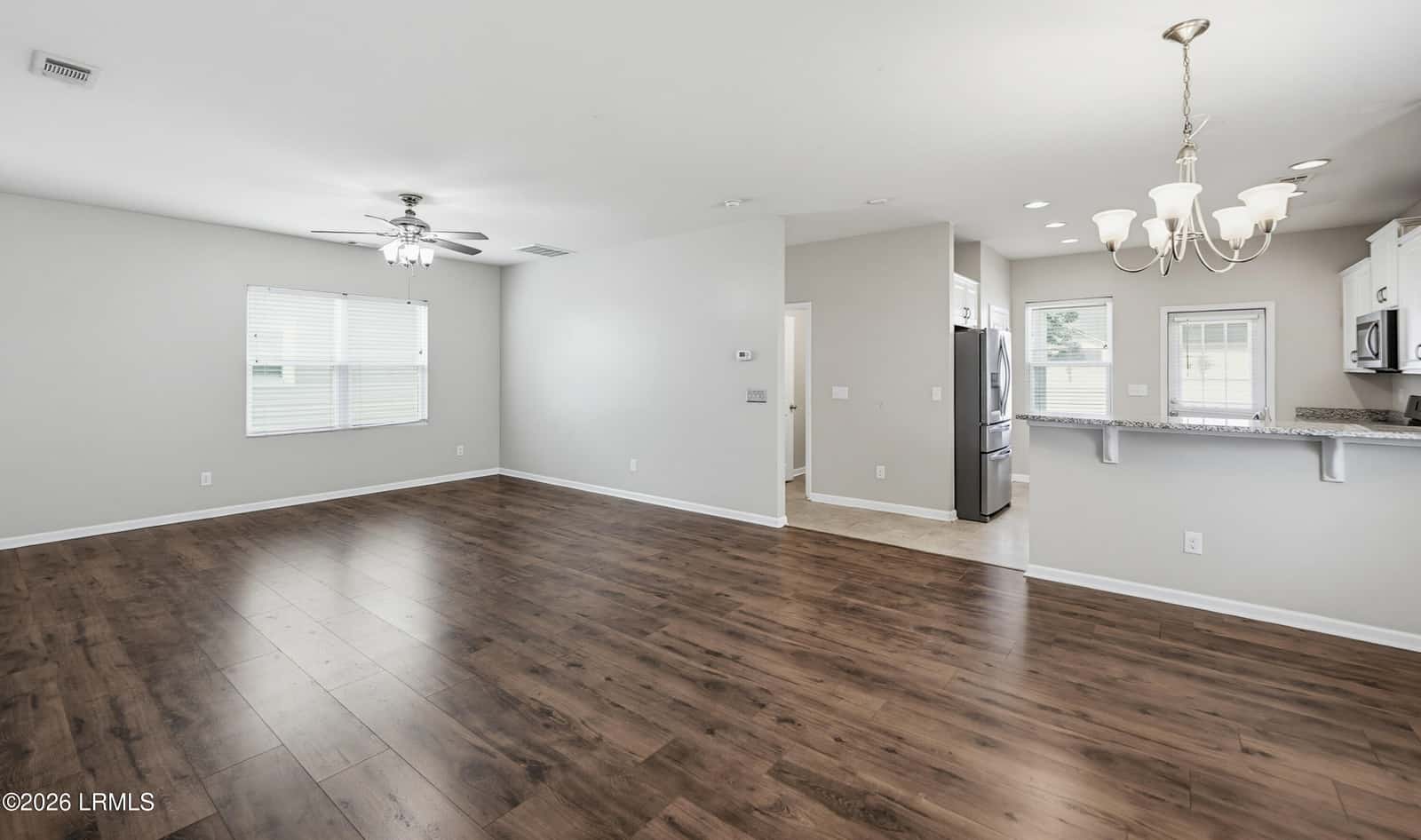 36 Catawba Way, Beaufort, SC 29906 — photo 5 of 33