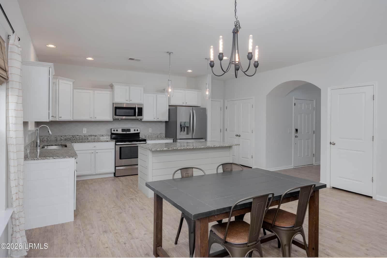 23 Swamp White Oak Drive, Bluffton, SC 29910 — photo 5 of 15