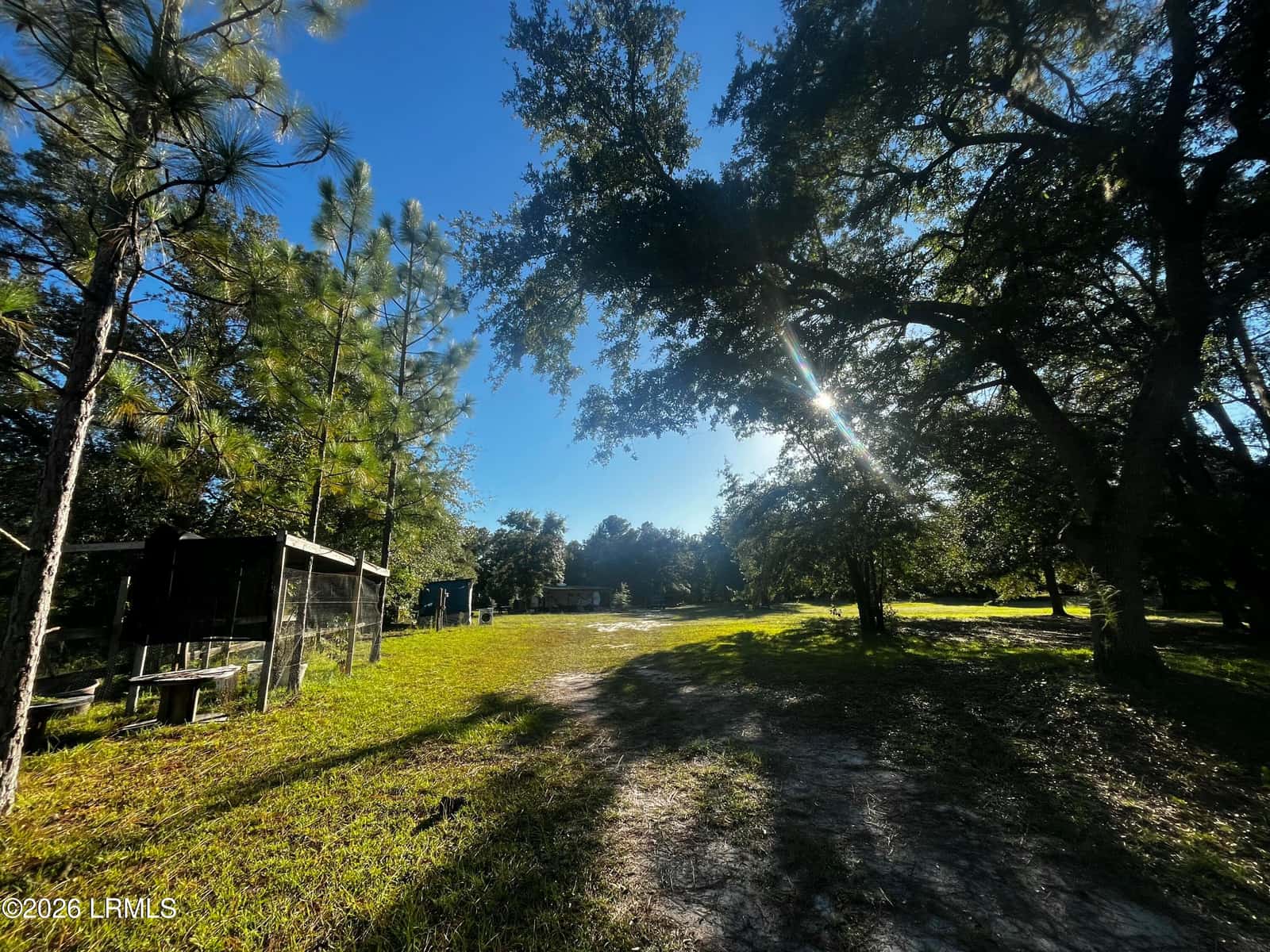 Tbd Beavers Road, Ridgeland, SC 29936 — photo 5 of 8