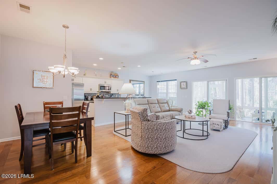 368 Landing Lane, Bluffton, SC 29909 — photo 4 of 64
