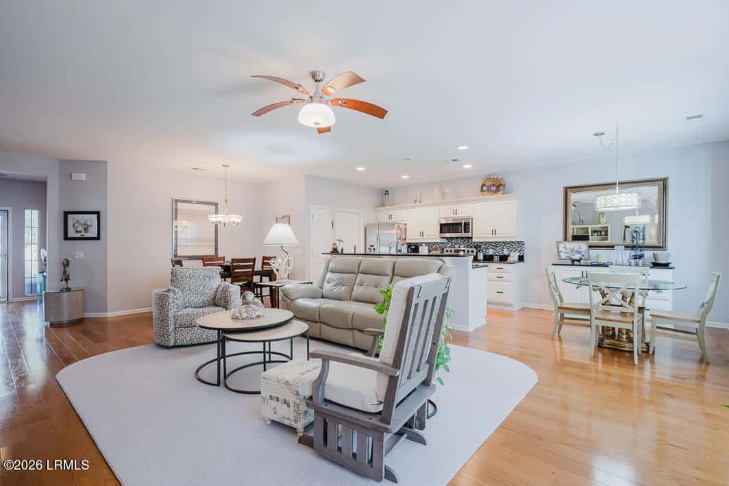 368 Landing Lane, Bluffton, SC 29909 — photo 5 of 64