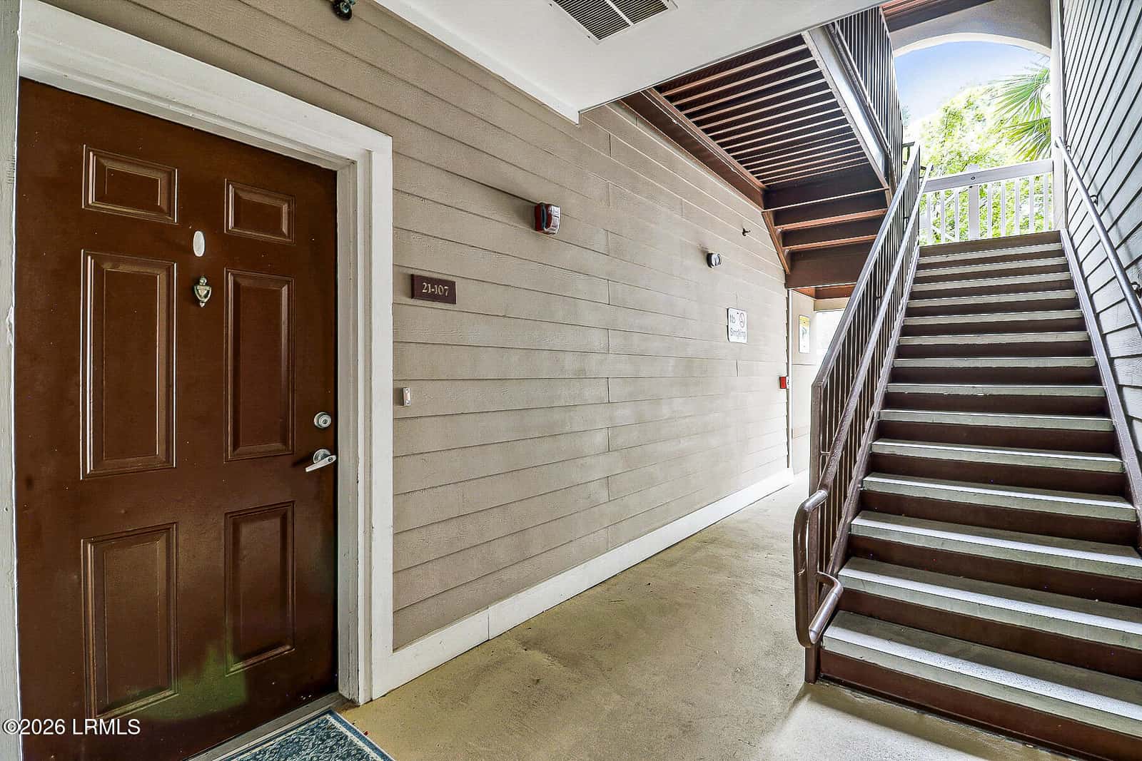 4924 Bluffton Parkway 21-107, Bluffton, SC 29910 — photo 3 of 34