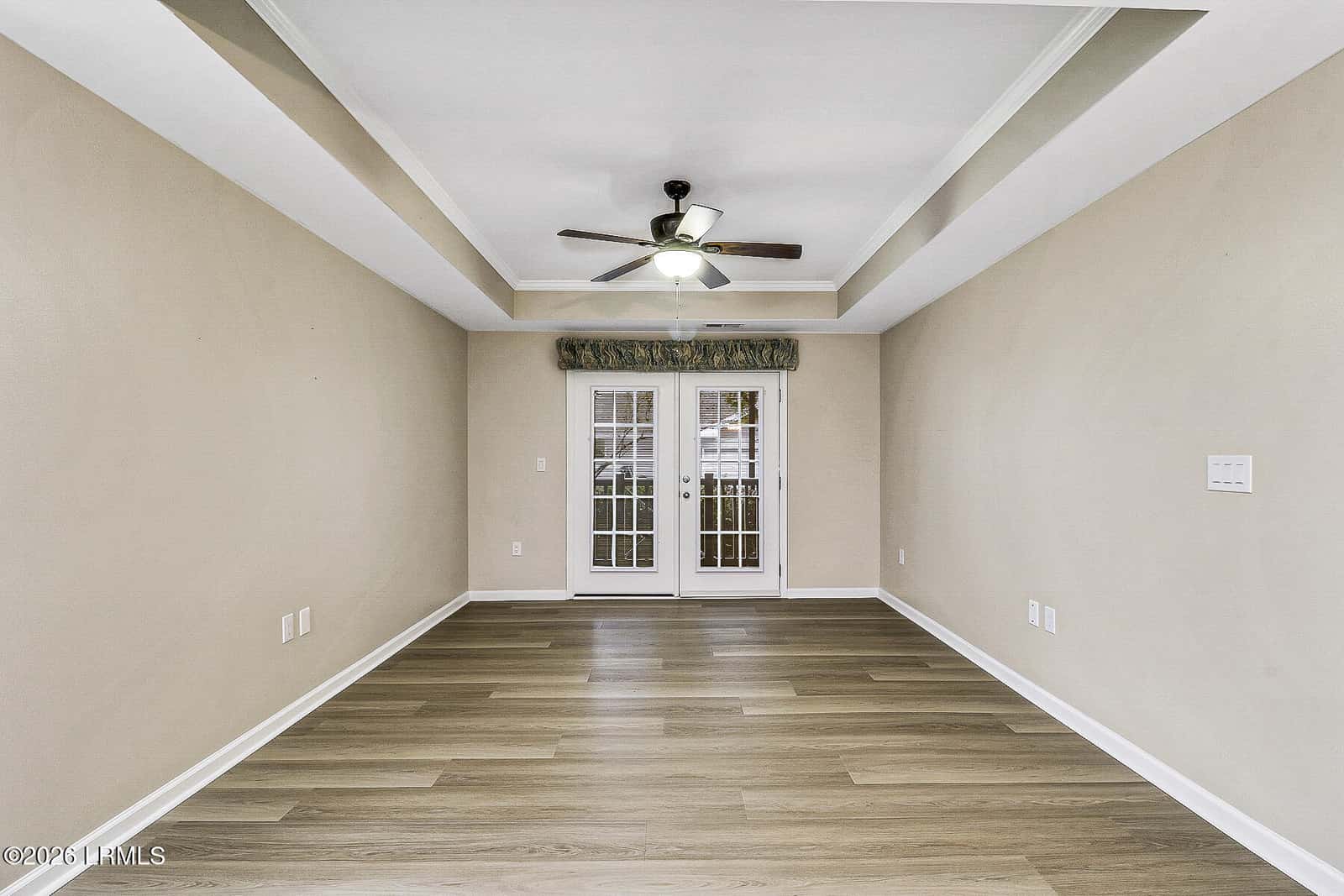 4924 Bluffton Parkway 21-107, Bluffton, SC 29910 — photo 5 of 34