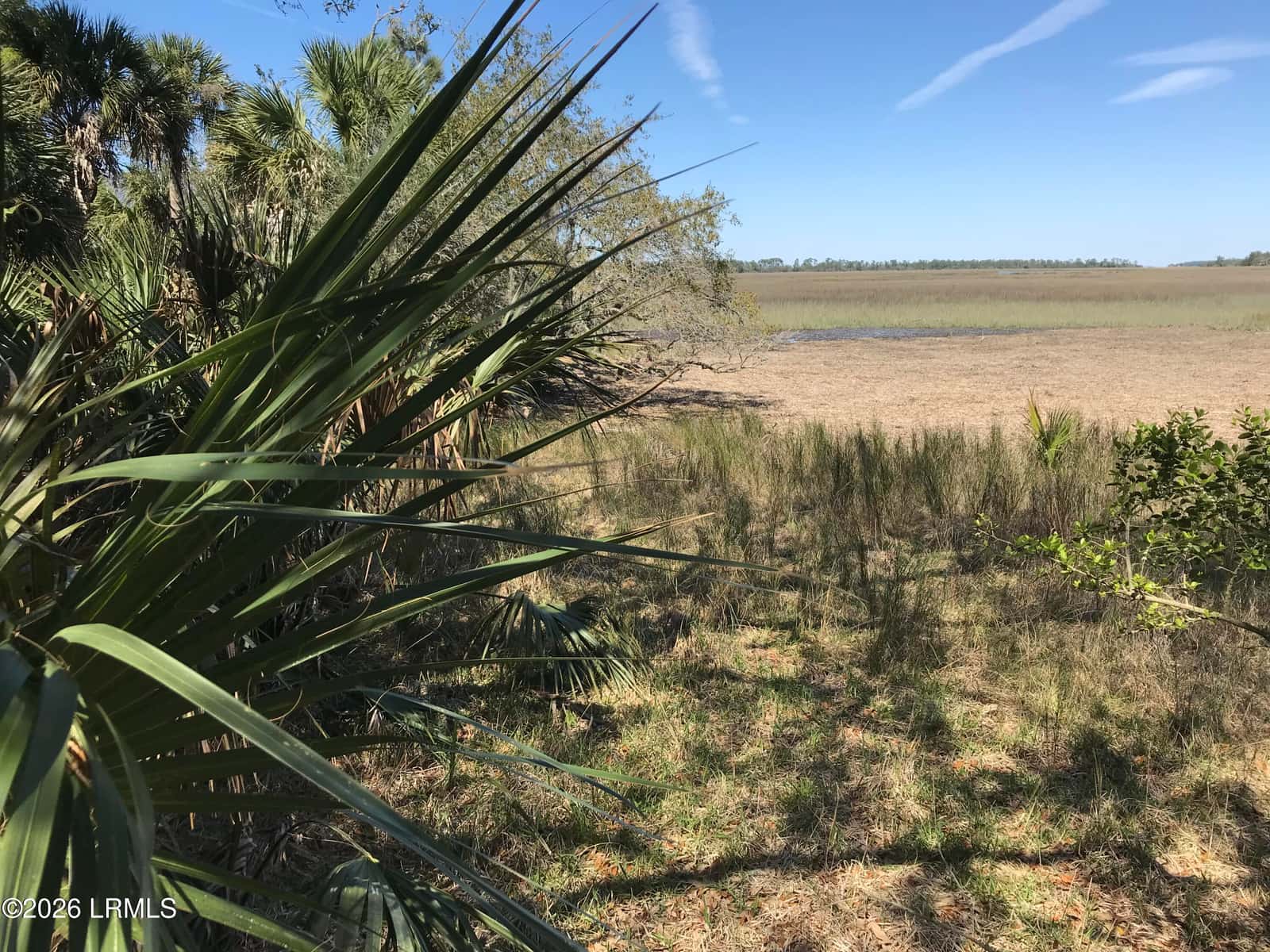 371 Pike Drive, Fripp Island, SC 29920 — photo 4 of 6