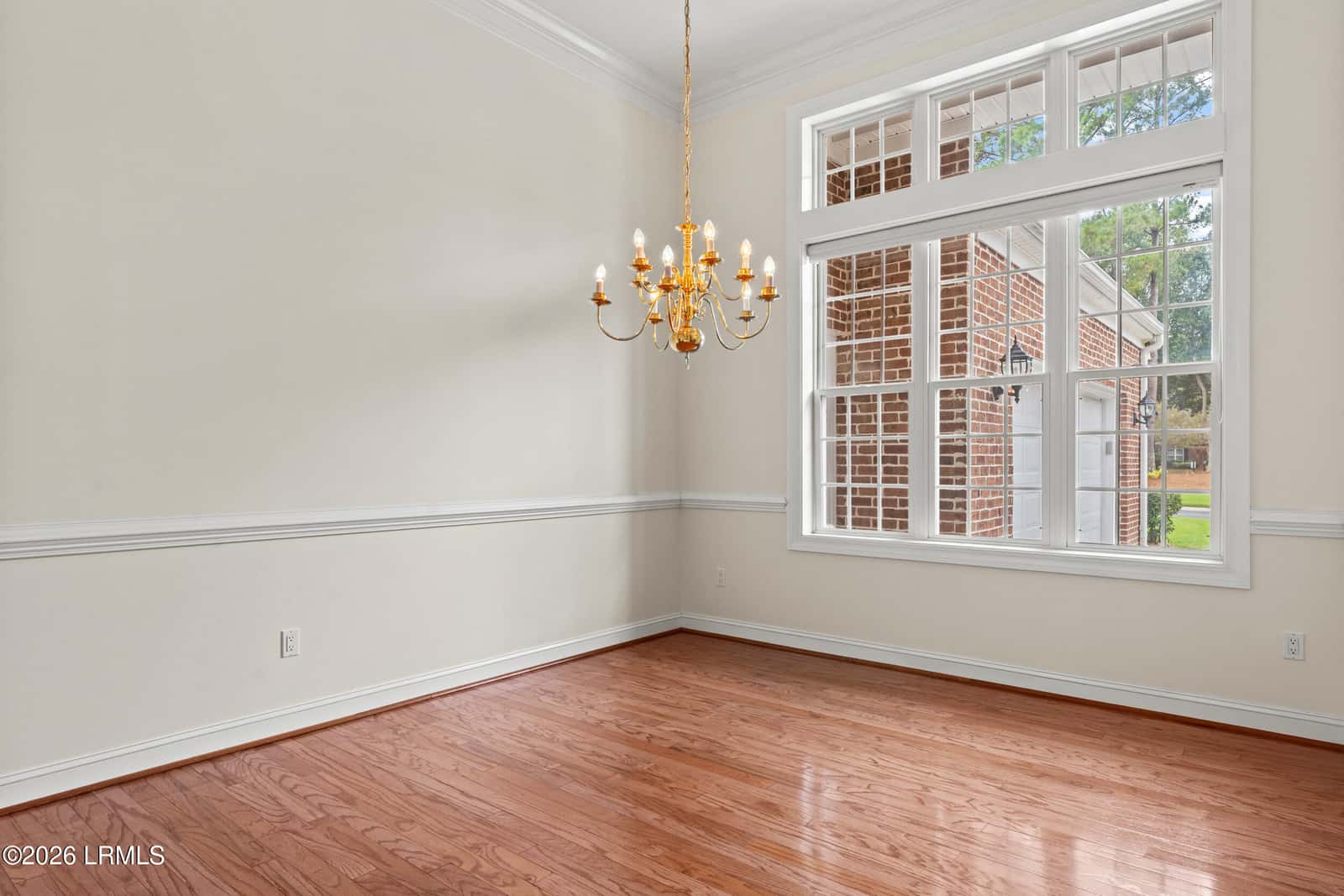 6 Waterton Circle, Bluffton, SC 29910 — photo 3 of 44
