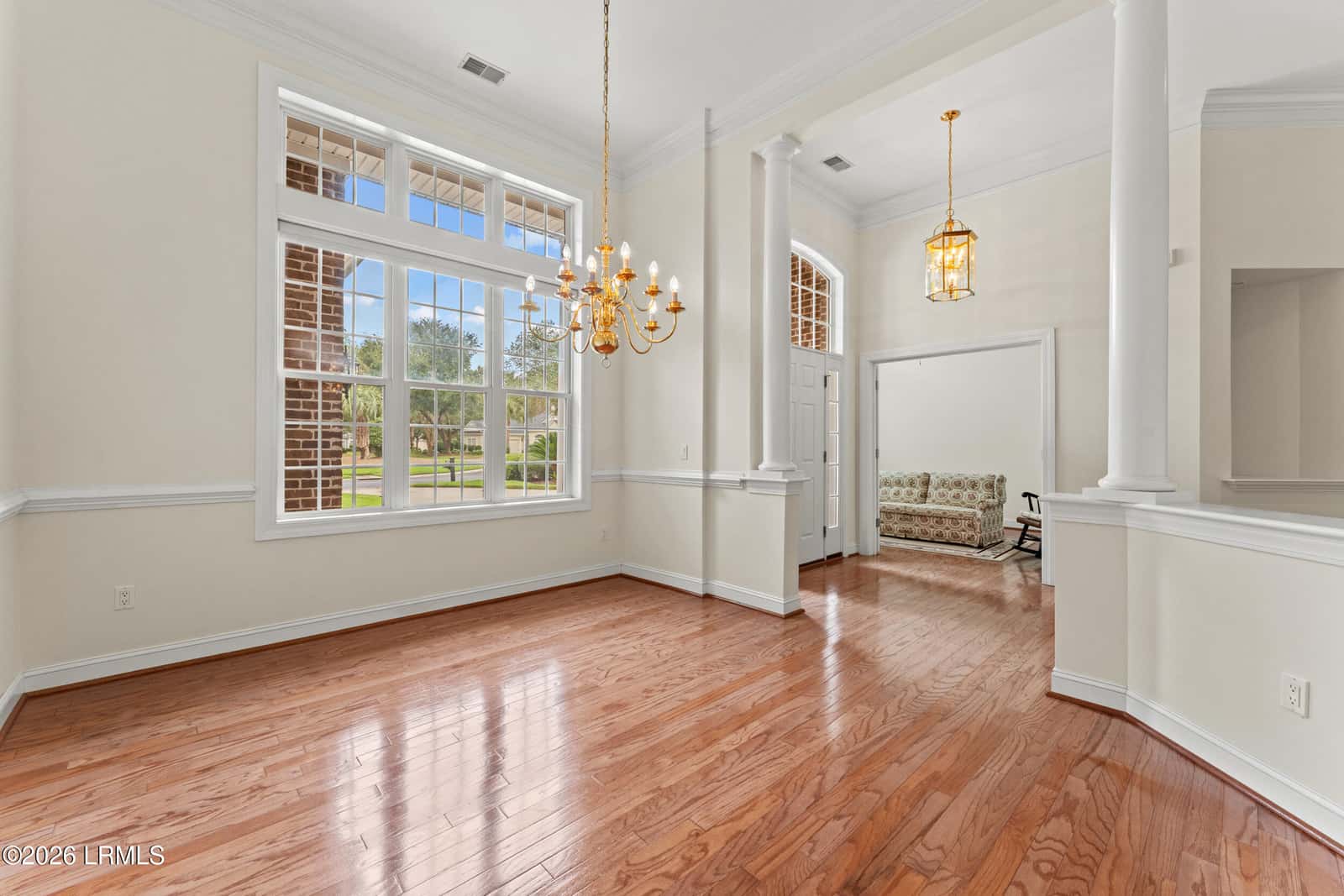 6 Waterton Circle, Bluffton, SC 29910 — photo 4 of 44