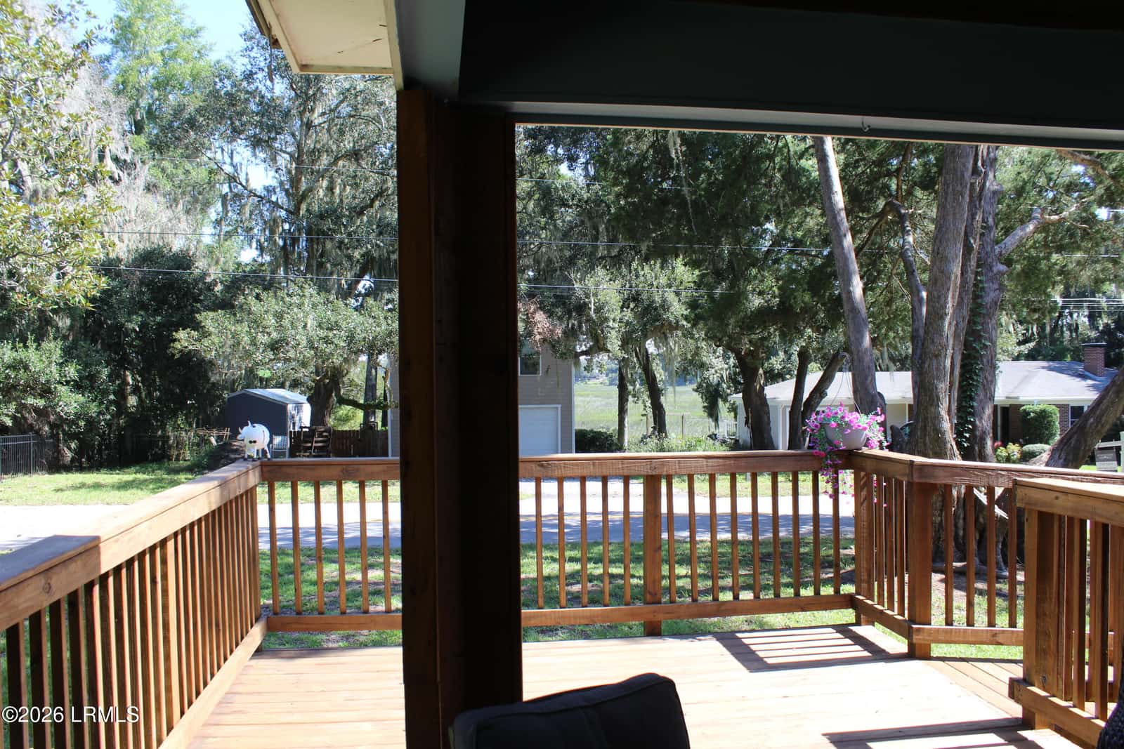 4000 Joann Street, Beaufort, SC 29906 — photo 4 of 38