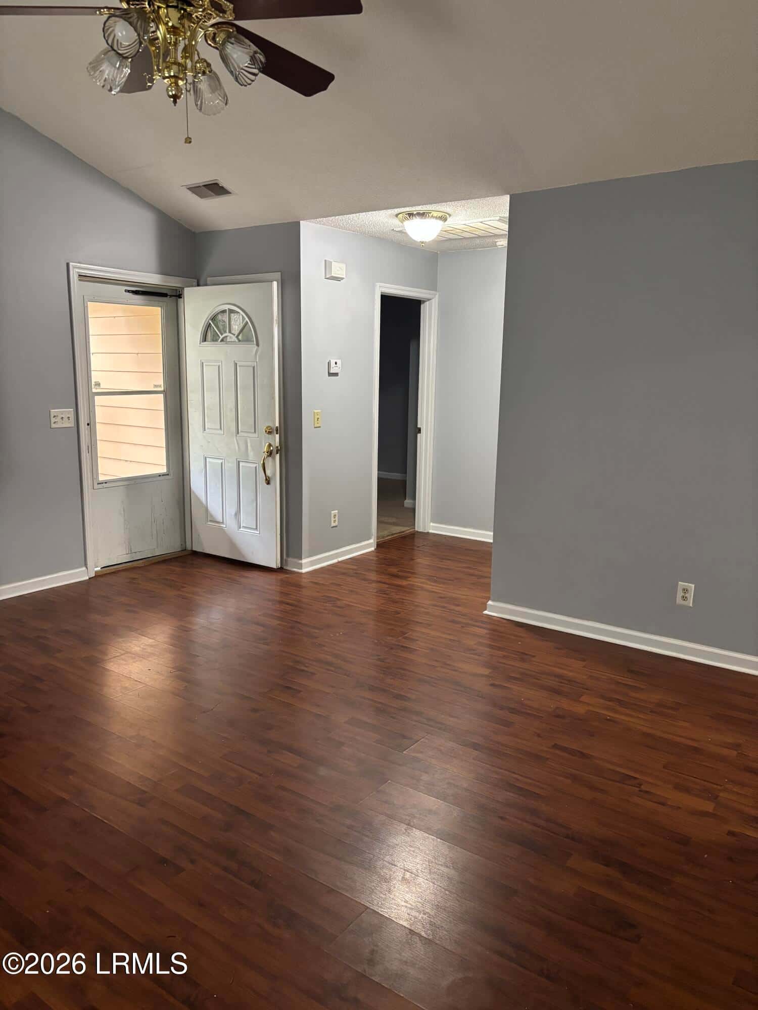 418 Mccormack Avenue, Ridgeland, SC 29936 — photo 4 of 23