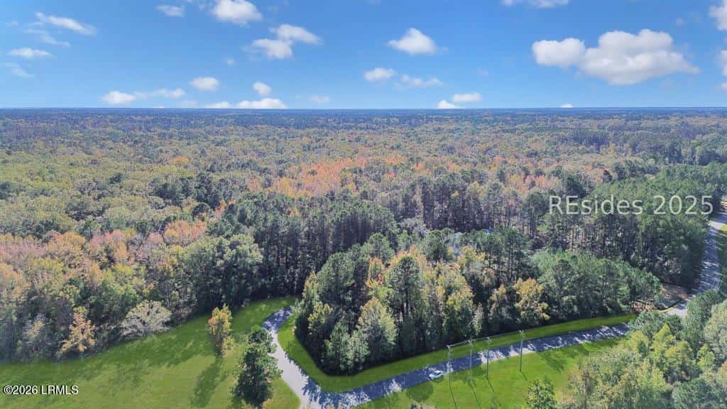 333 Founders Oak Way, Yemassee, SC 29945 — photo 2 of 5