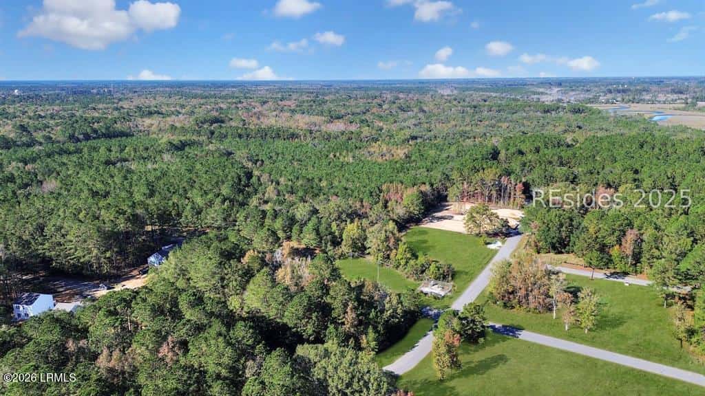 333 Founders Oak Way, Yemassee, SC 29945 — photo 3 of 5