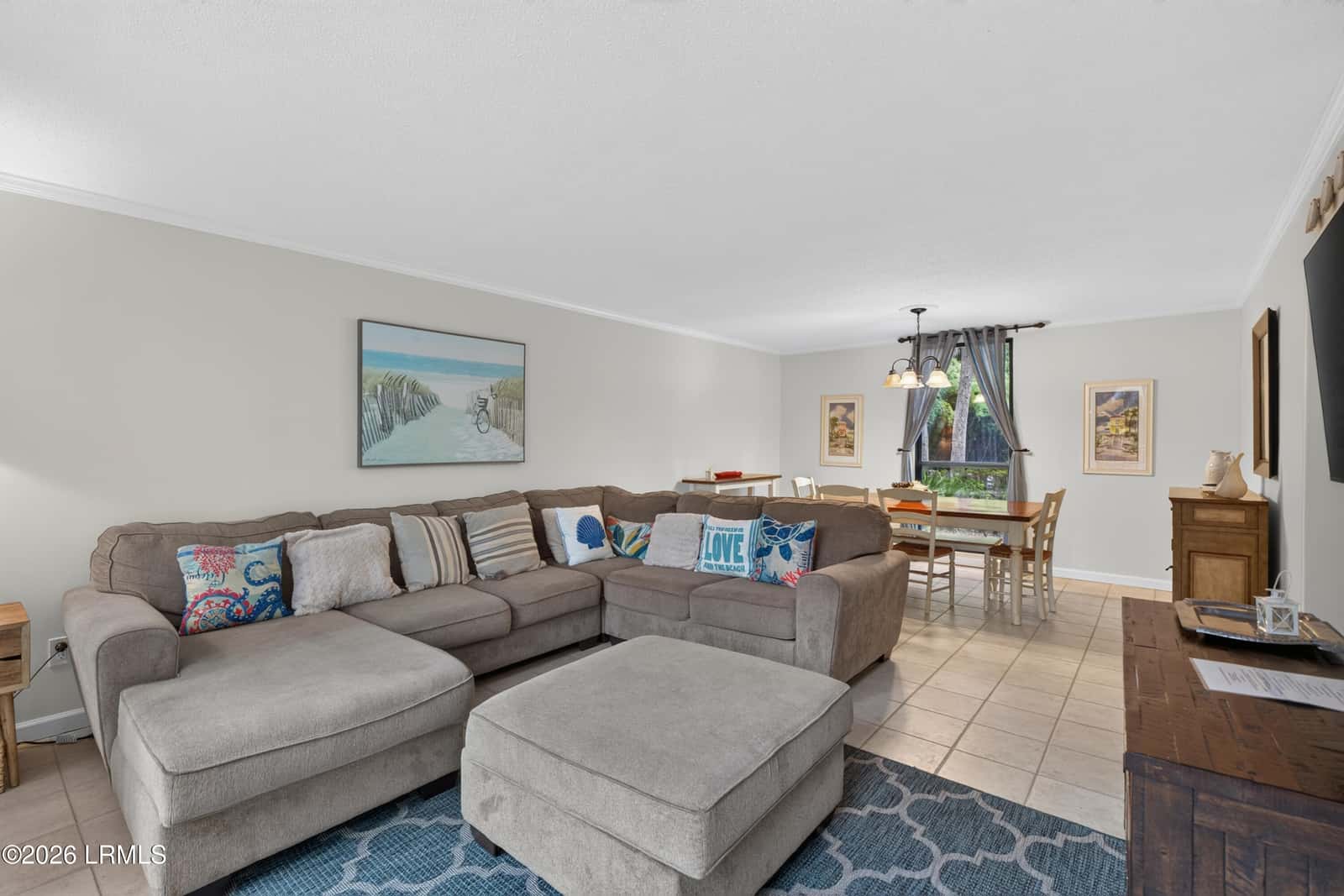 42 S Forest Beach Drive 3088, Hilton Head Island, SC 29928 — photo 5 of 51