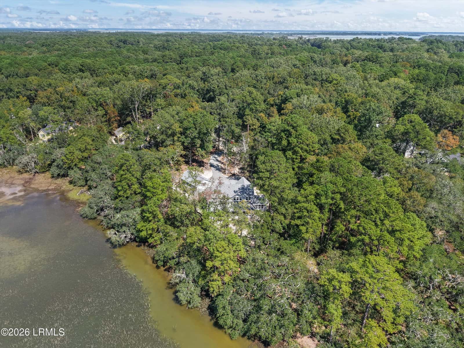 36 Rice Trunk Road, Okatie, SC 29909 — photo 4 of 5