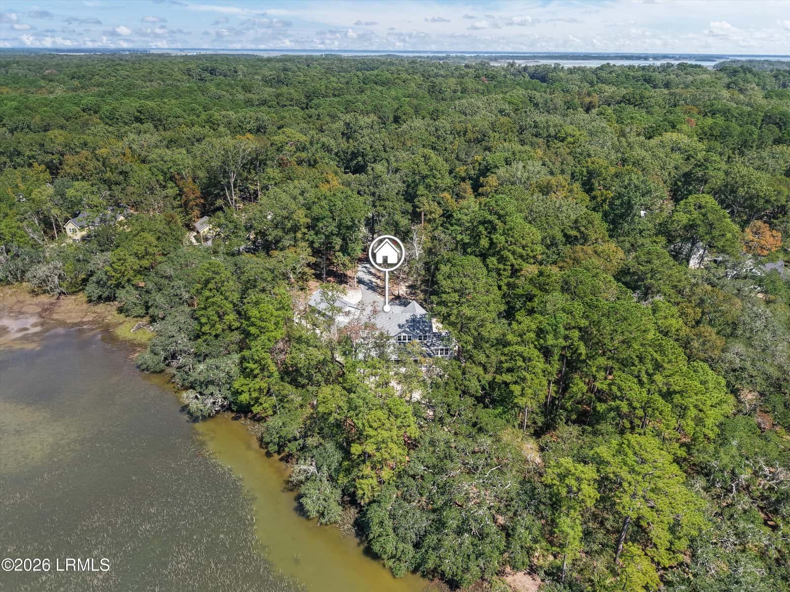 36 Rice Trunk Road, Okatie, SC 29909 — photo 5 of 5
