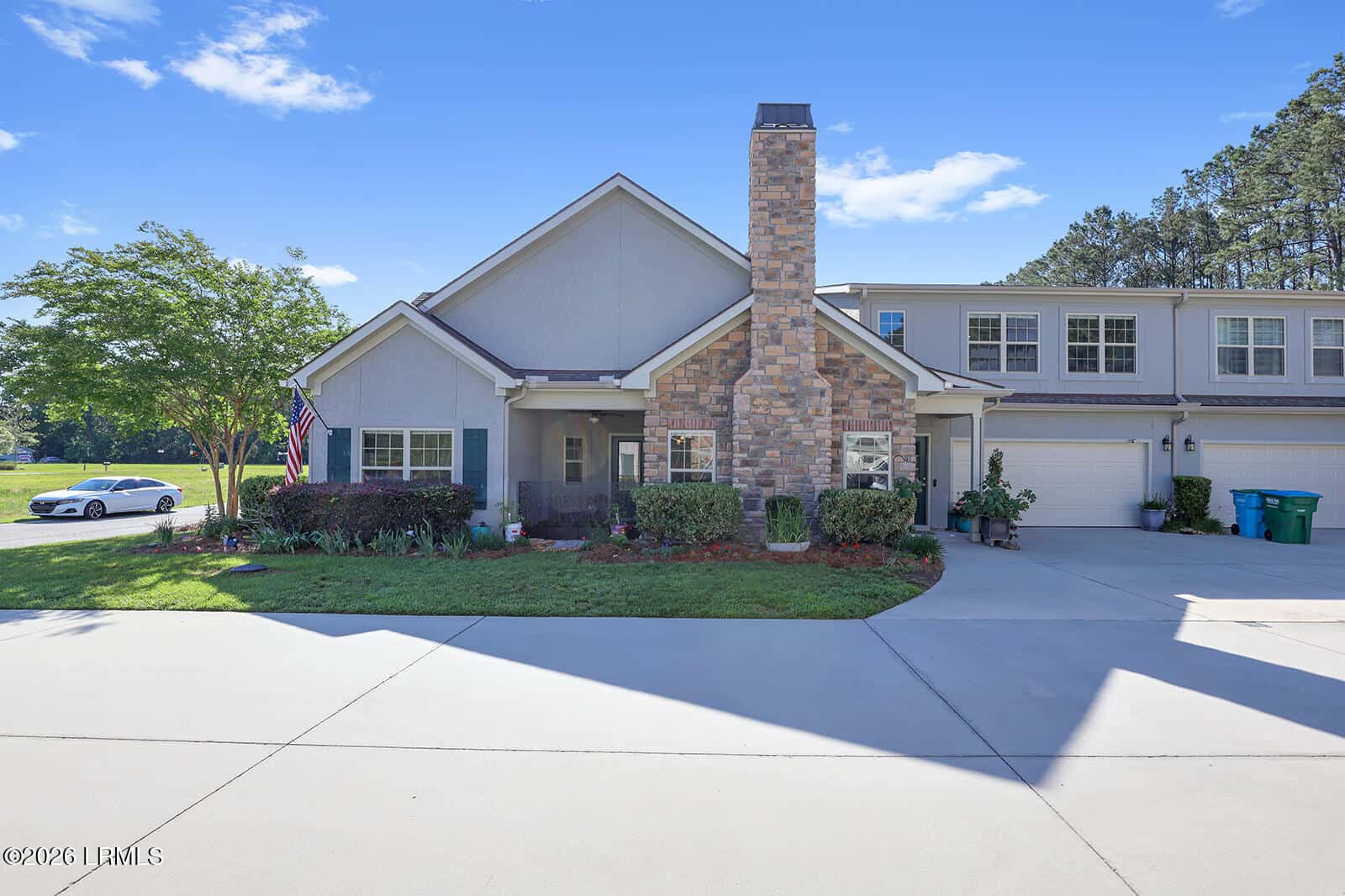 910 Abbey Glen Way, Hardeeville, SC 29927 — photo 3 of 39