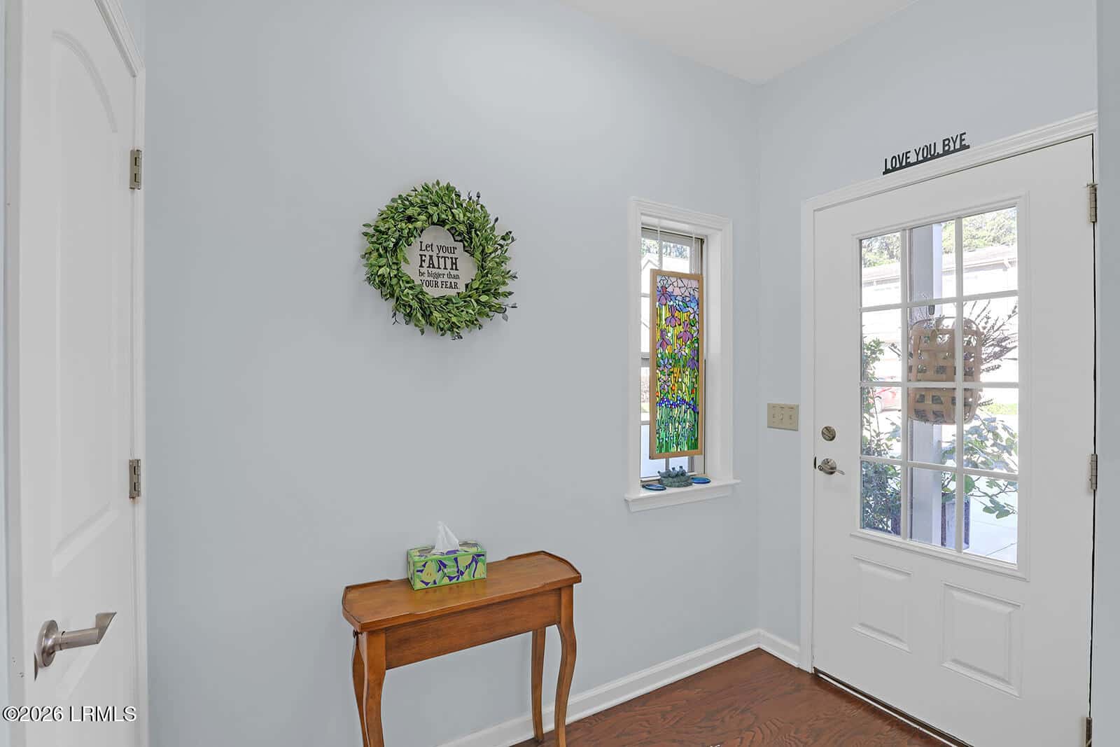 910 Abbey Glen Way, Hardeeville, SC 29927 — photo 4 of 39