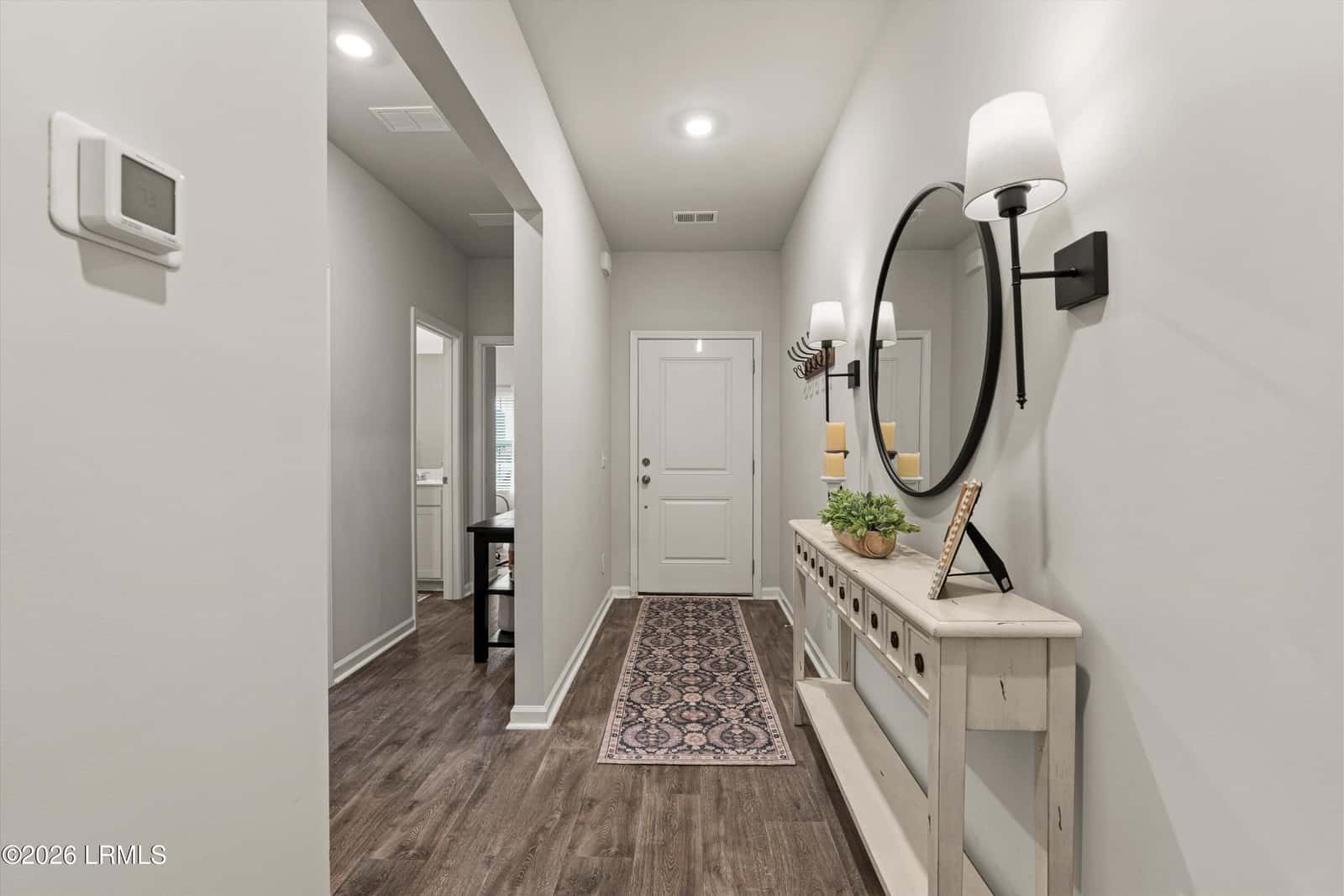 335 Sweetbay Drive, Hardeeville, SC 29927 — photo 5 of 35