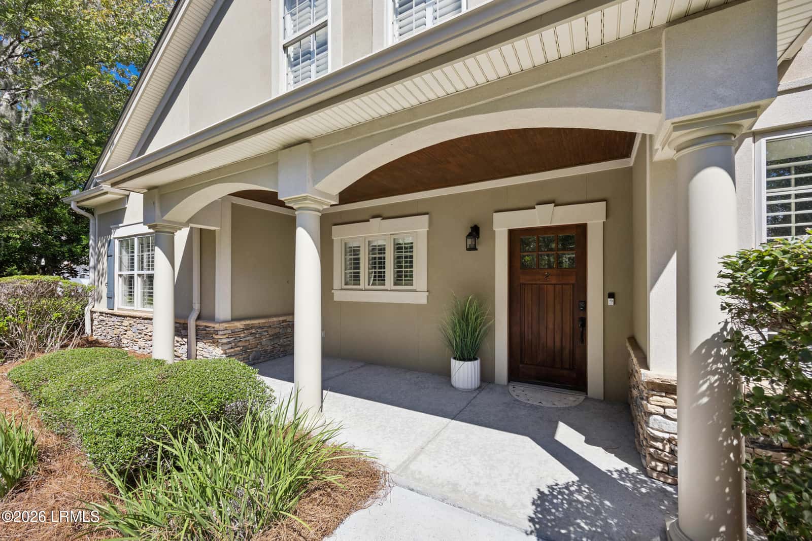 2 Fording Court, Bluffton, SC 29910 — photo 3 of 40