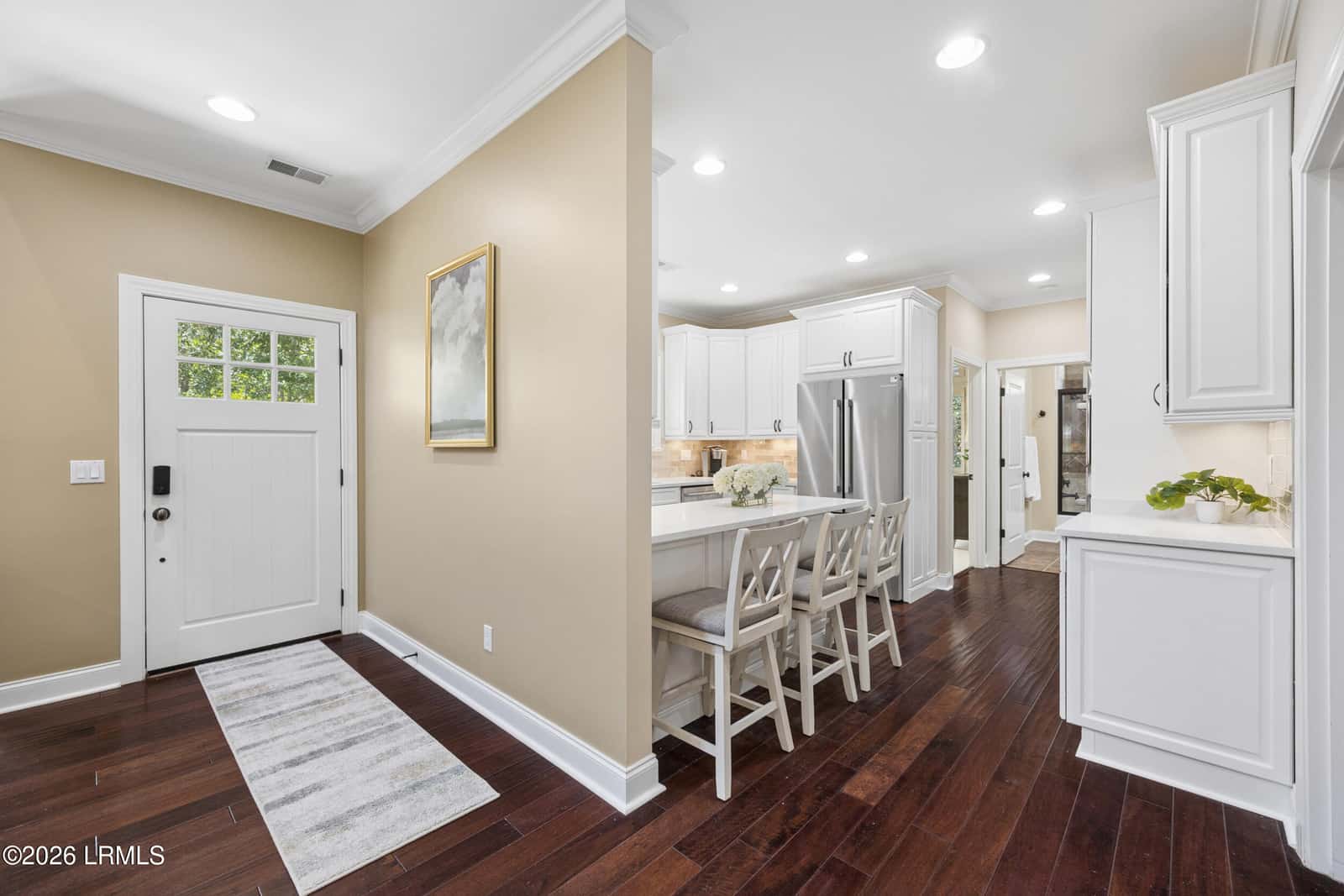 2 Fording Court, Bluffton, SC 29910 — photo 4 of 40