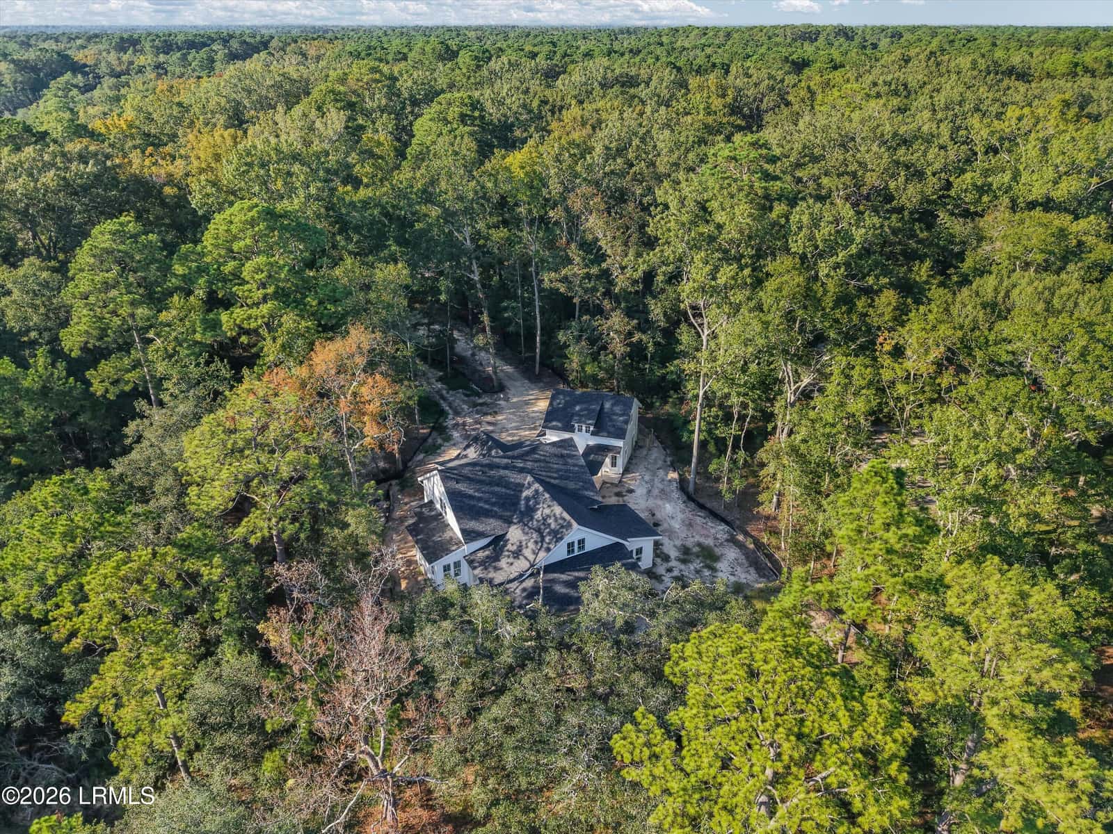 37 Rice Trunk Road, Okatie, SC 29909 — photo 2 of 3
