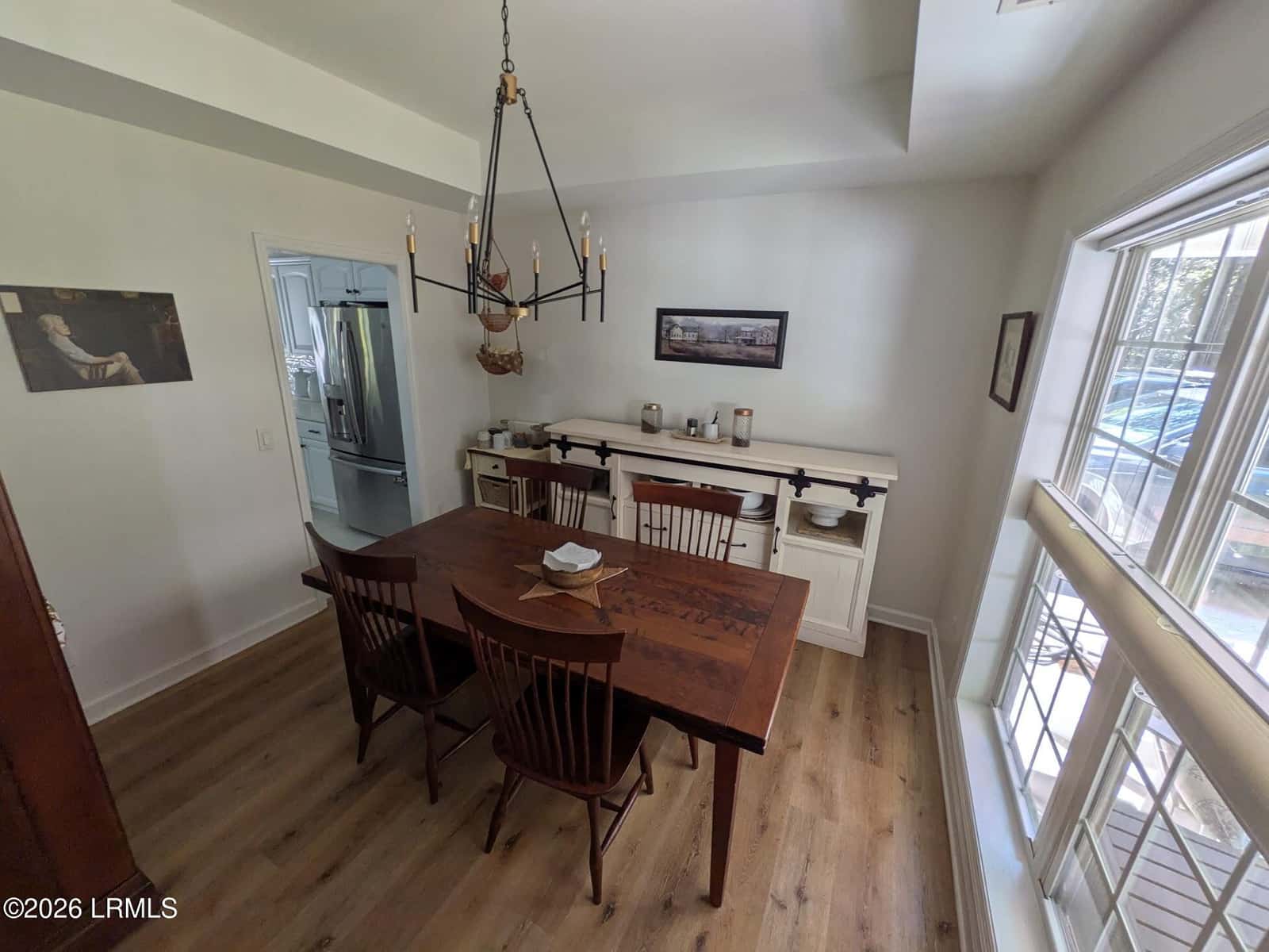 77 James F Byrnes Street, Beaufort, SC 29907 — photo 4 of 24