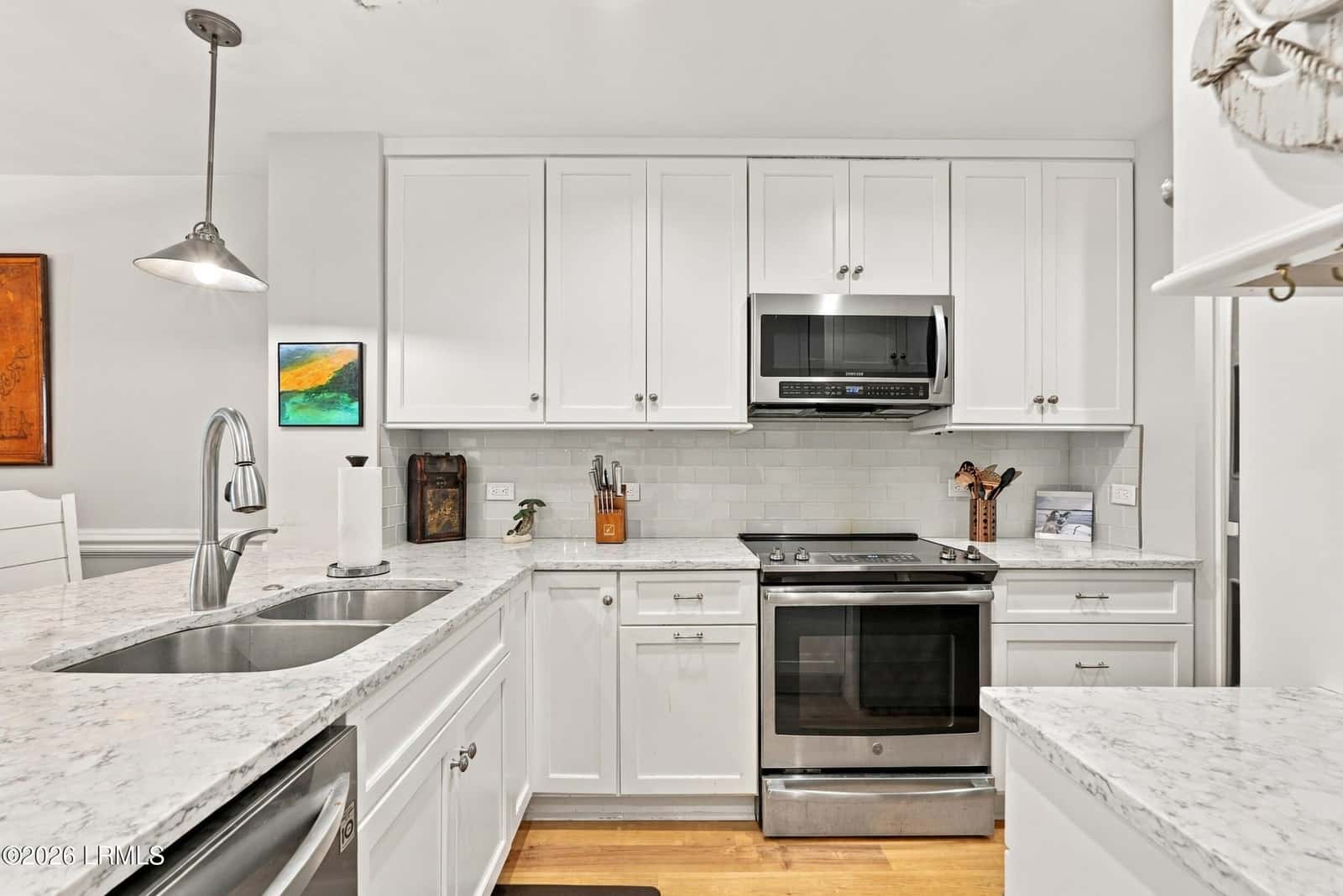 13 Harbourside Lane 7143, Hilton Head Island, SC 29928 — photo 4 of 58