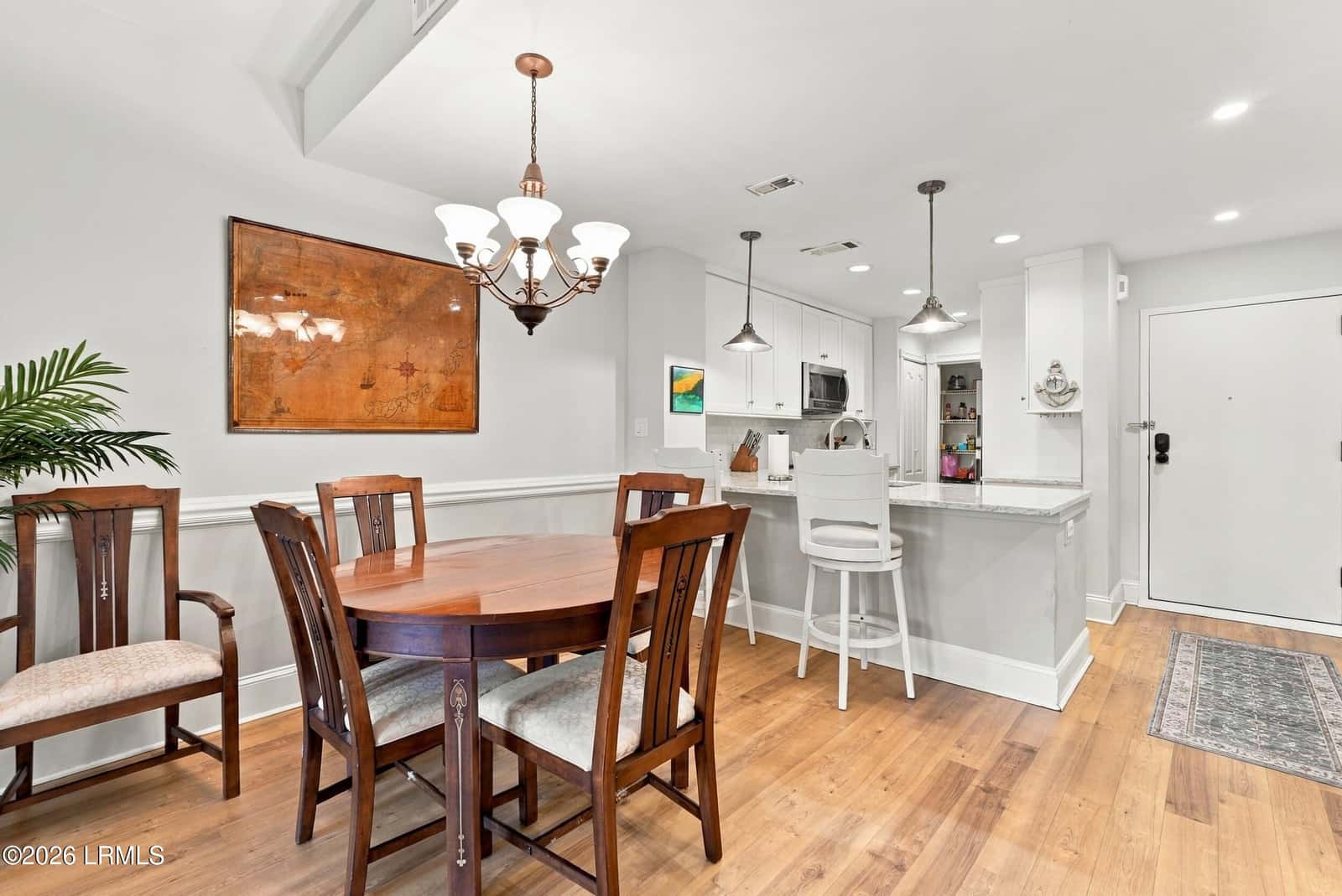 13 Harbourside Lane 7143, Hilton Head Island, SC 29928 — photo 3 of 58