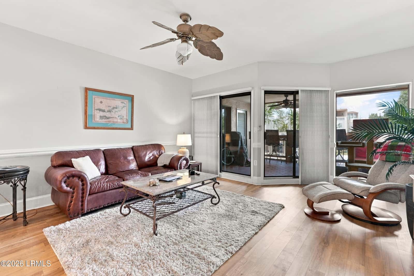 13 Harbourside Lane 7143, Hilton Head Island, SC 29928 — photo 2 of 58