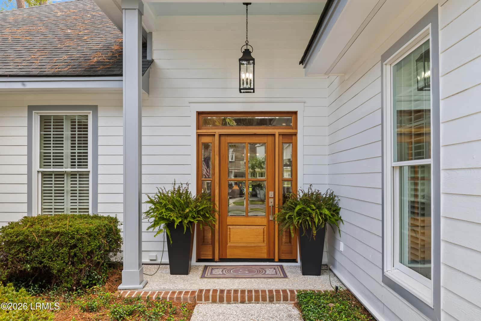 217 Locust Fence Road, St. Helena Island, SC 29920 — photo 4 of 58