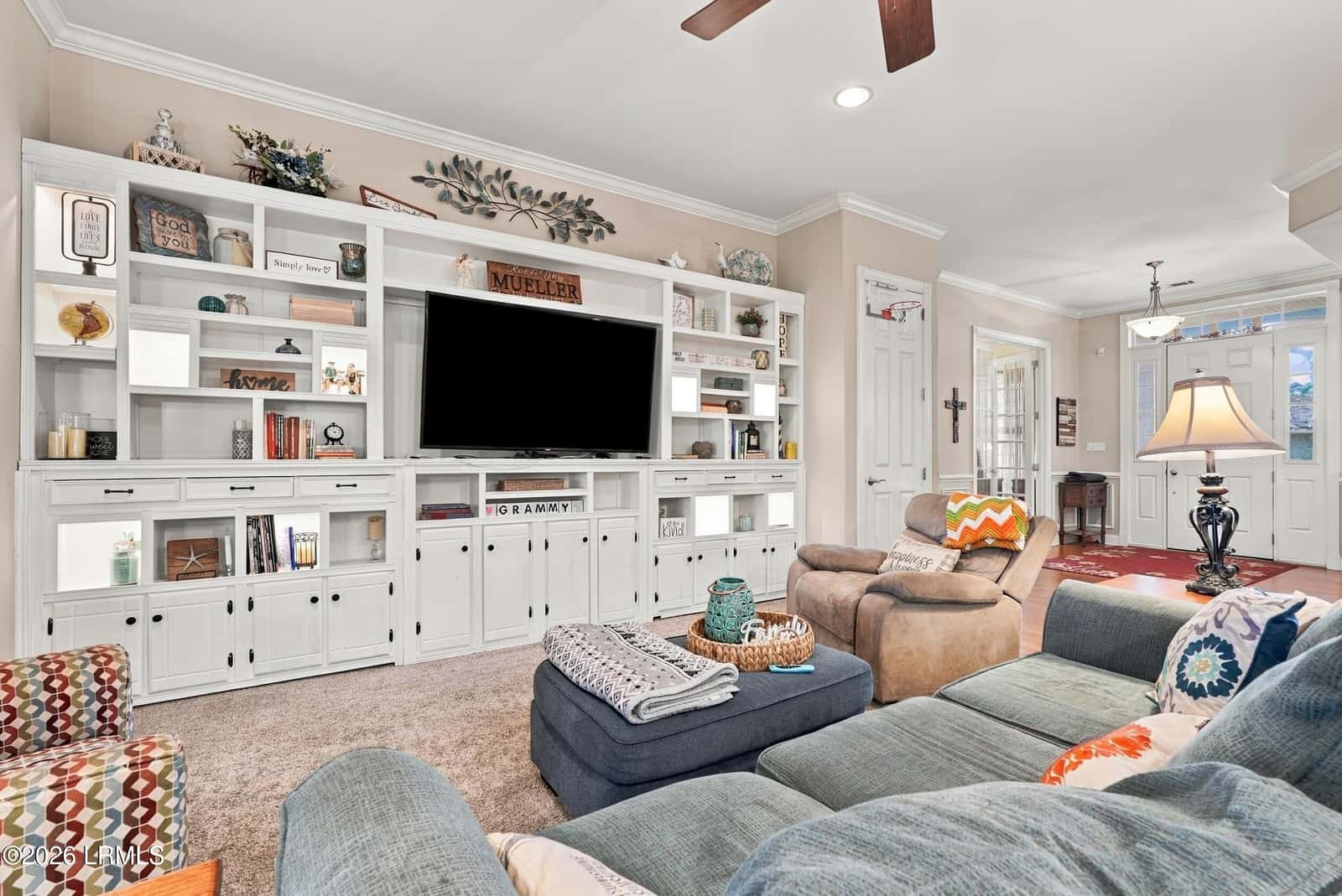 44 Mimosa Avenue, Hardeeville, SC 29927 — photo 5 of 55
