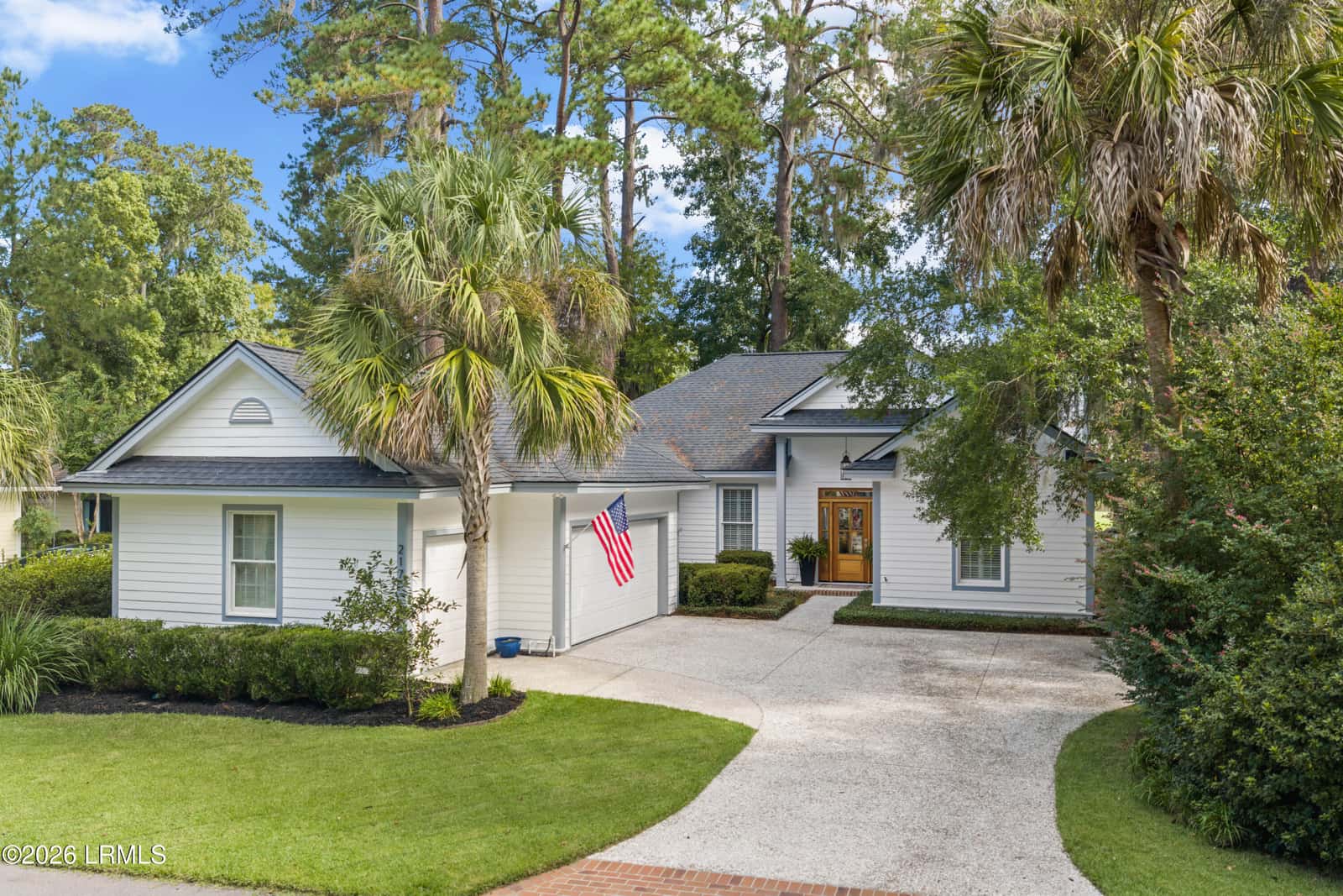 217 Locust Fence Road, St. Helena Island, SC 29920 — photo 3 of 58