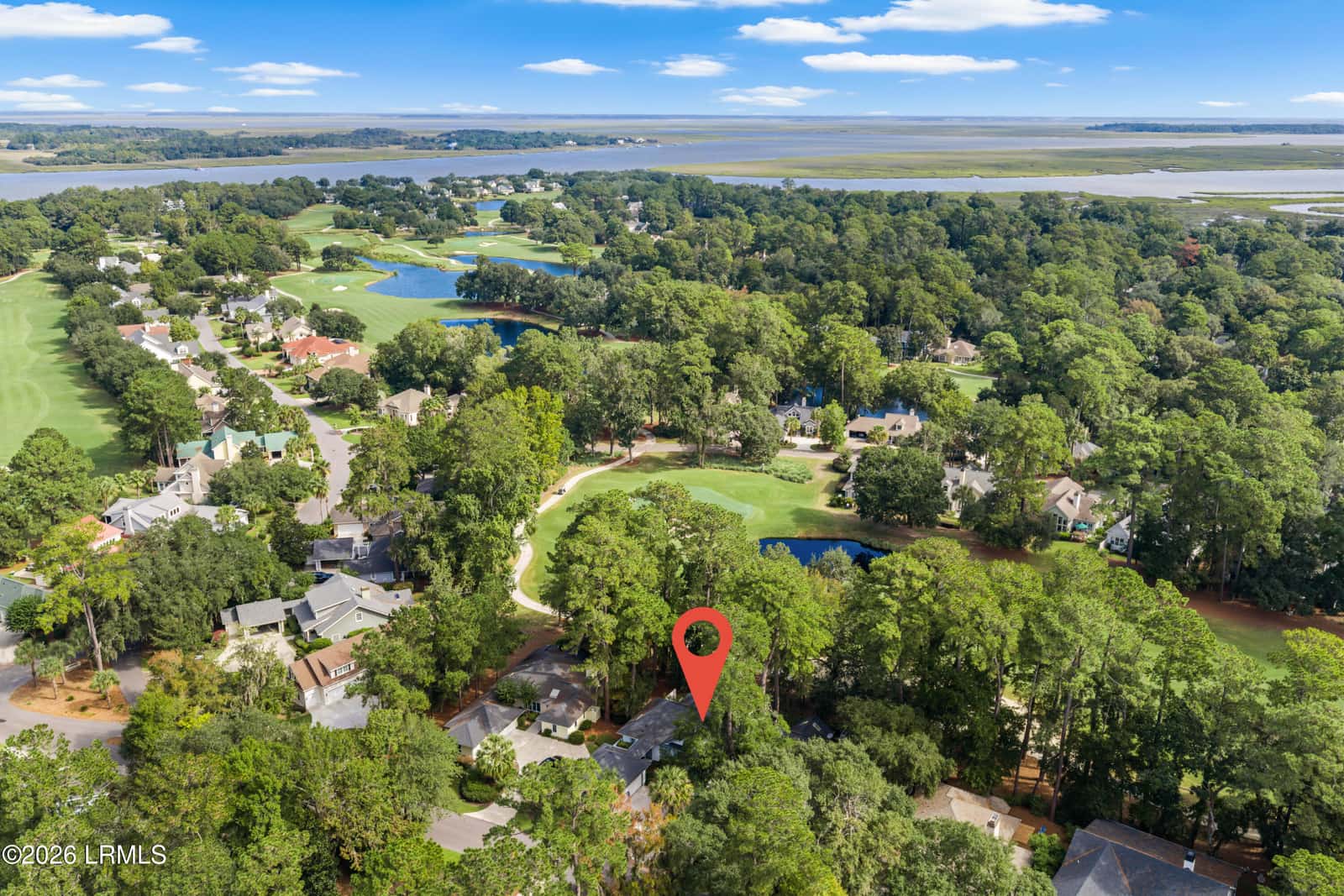 217 Locust Fence Road, St. Helena Island, SC 29920 — photo 2 of 58