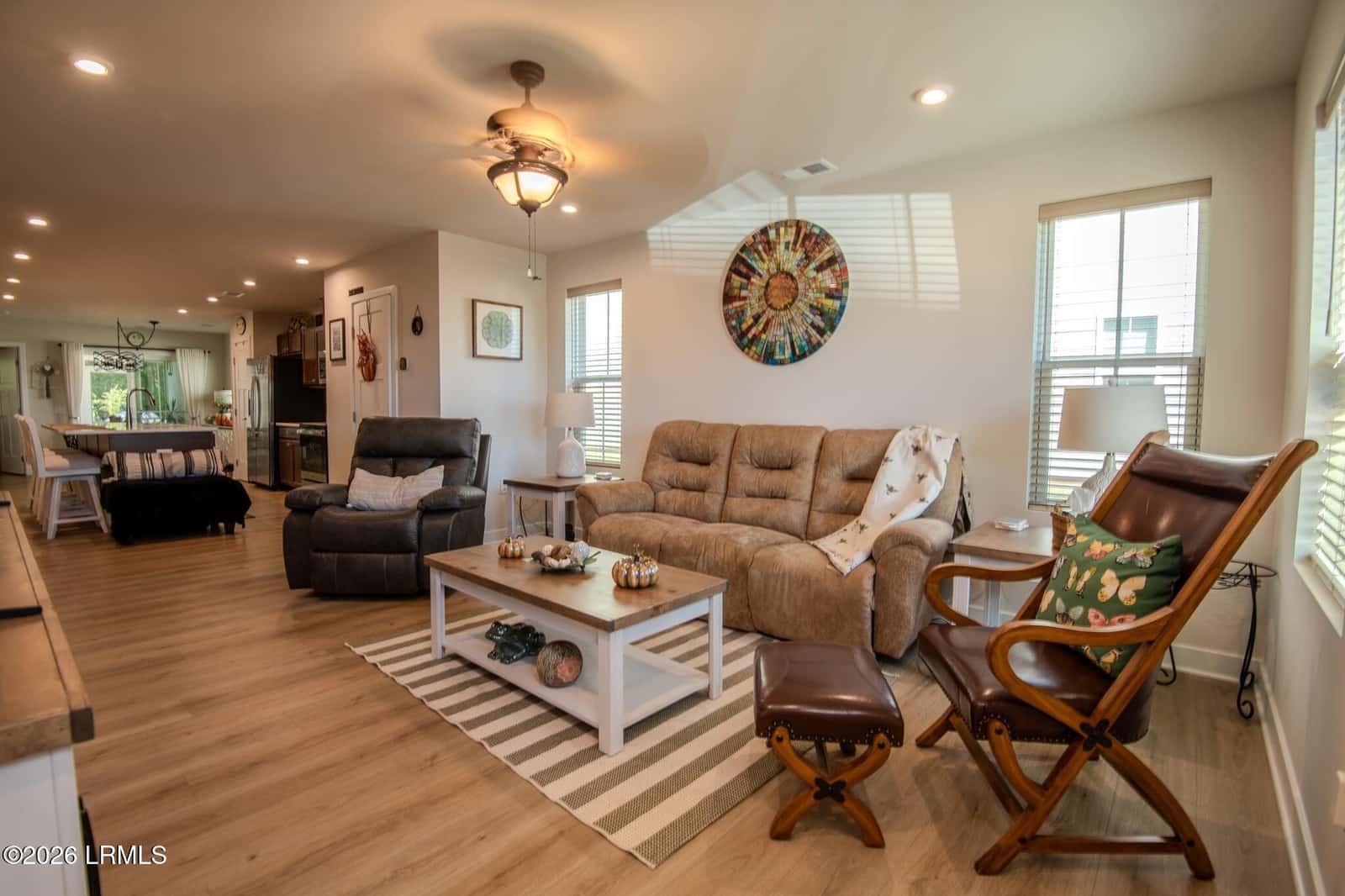 298 Picard, Santee, SC 29142 — photo 3 of 51
