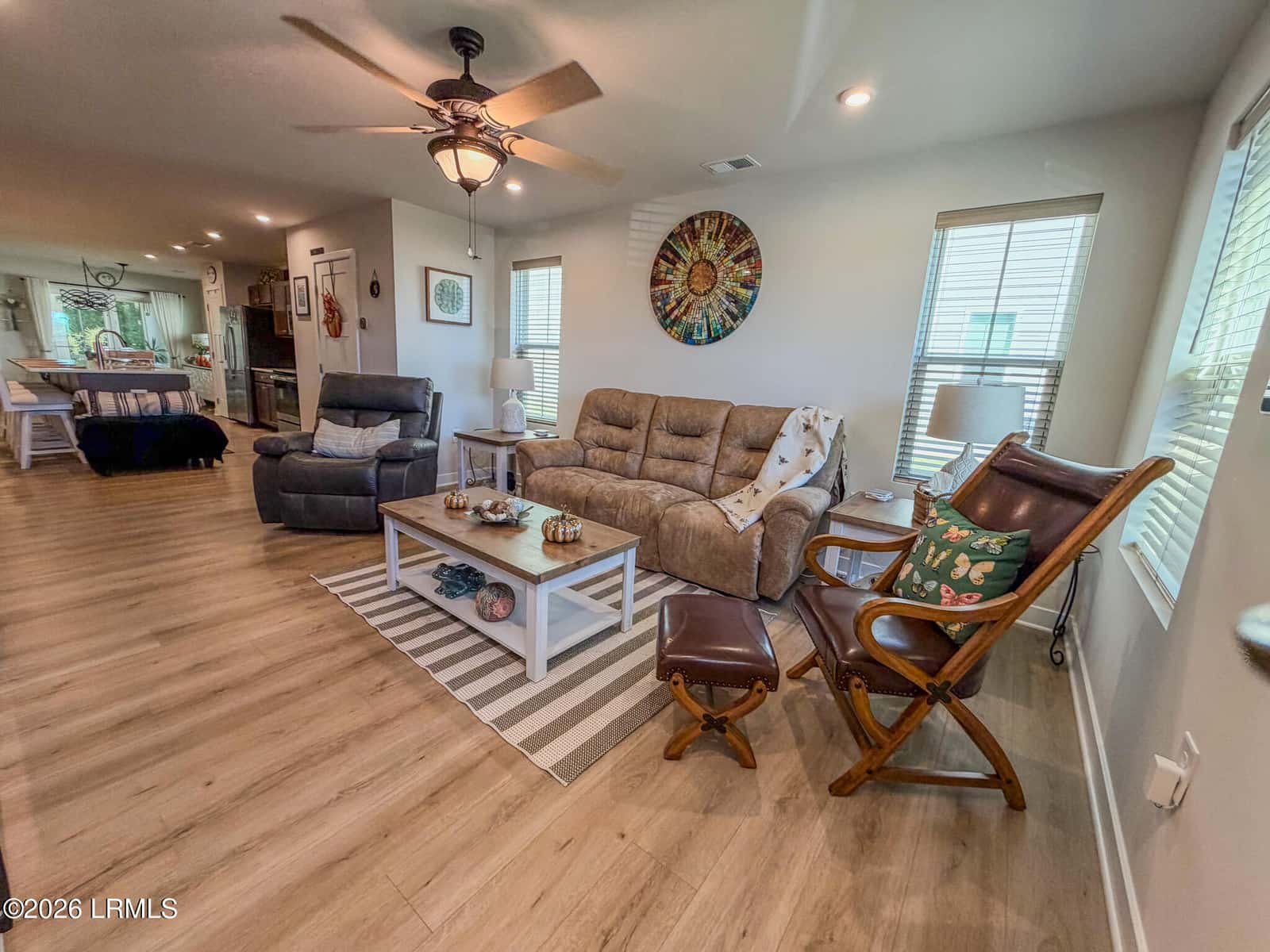 298 Picard, Santee, SC 29142 — photo 4 of 51