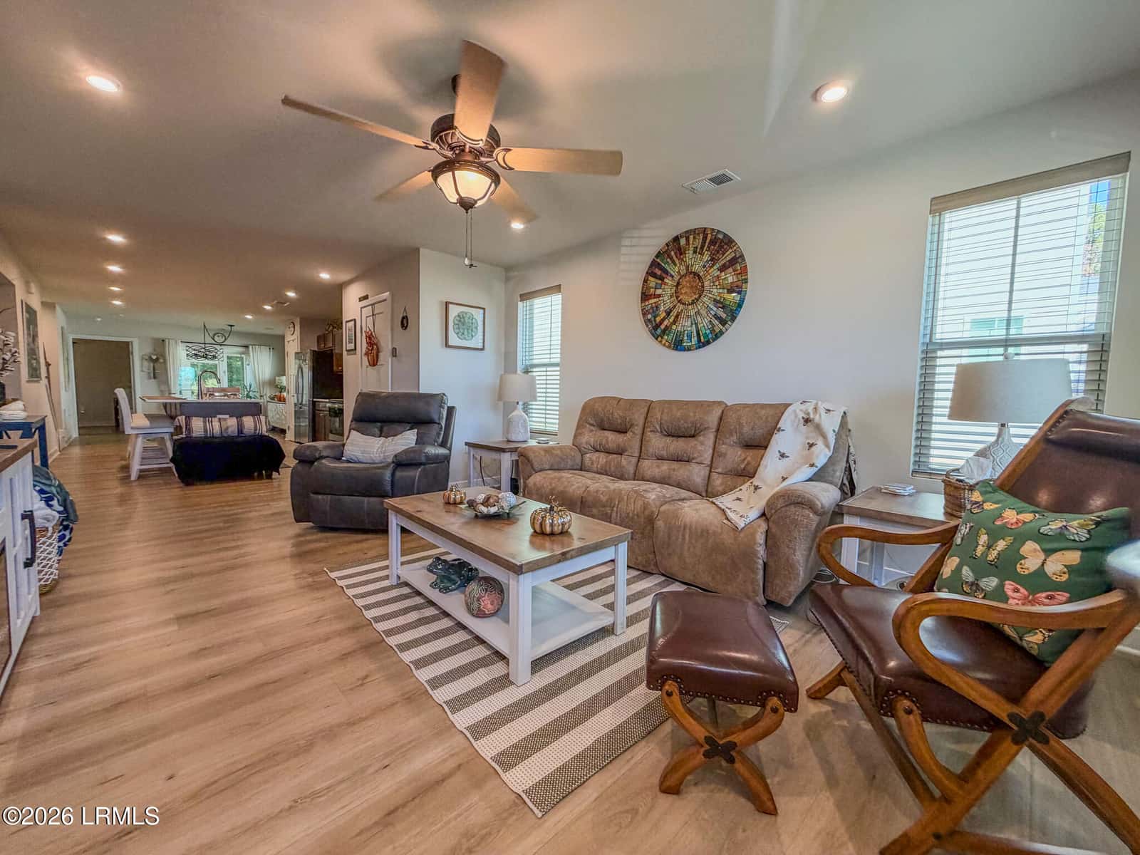 298 Picard, Santee, SC 29142 — photo 5 of 51