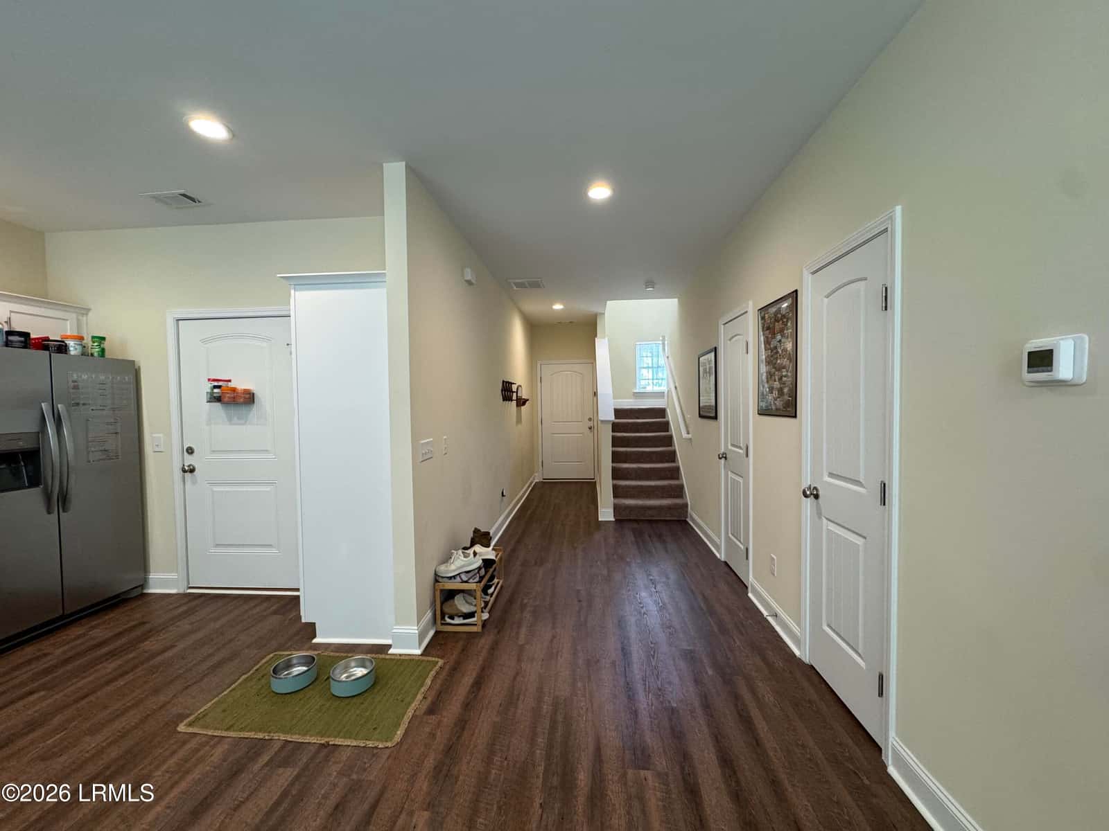 309 Dante Circle, Beaufort, SC 29906 — photo 3 of 14
