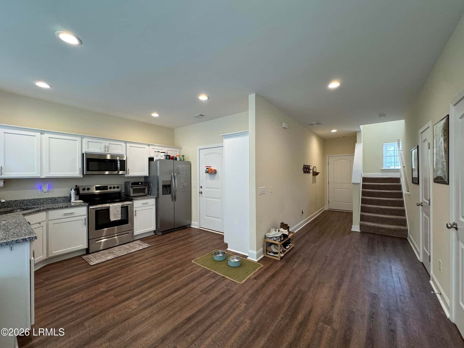 309 Dante Circle, Beaufort, SC 29906 — photo 4 of 14