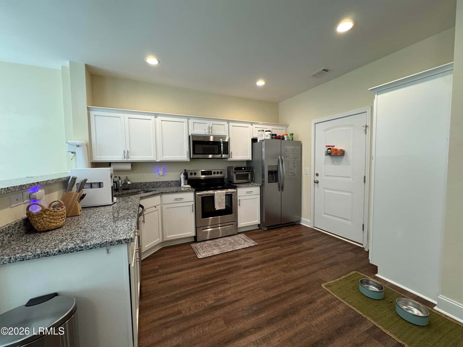 309 Dante Circle, Beaufort, SC 29906 — photo 5 of 14