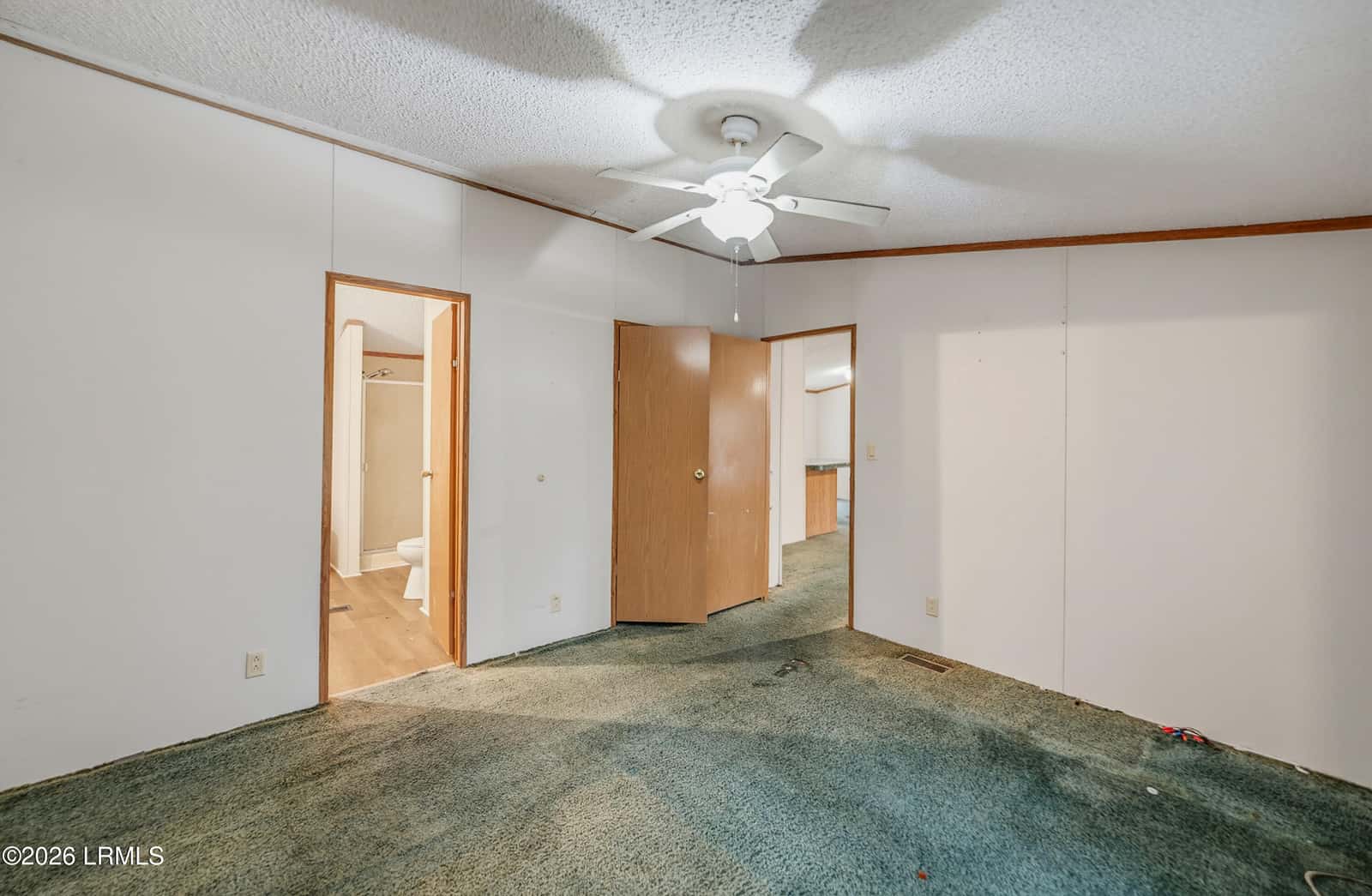 1388 Trask Parkway, Seabrook, SC 29940 — photo 5 of 27