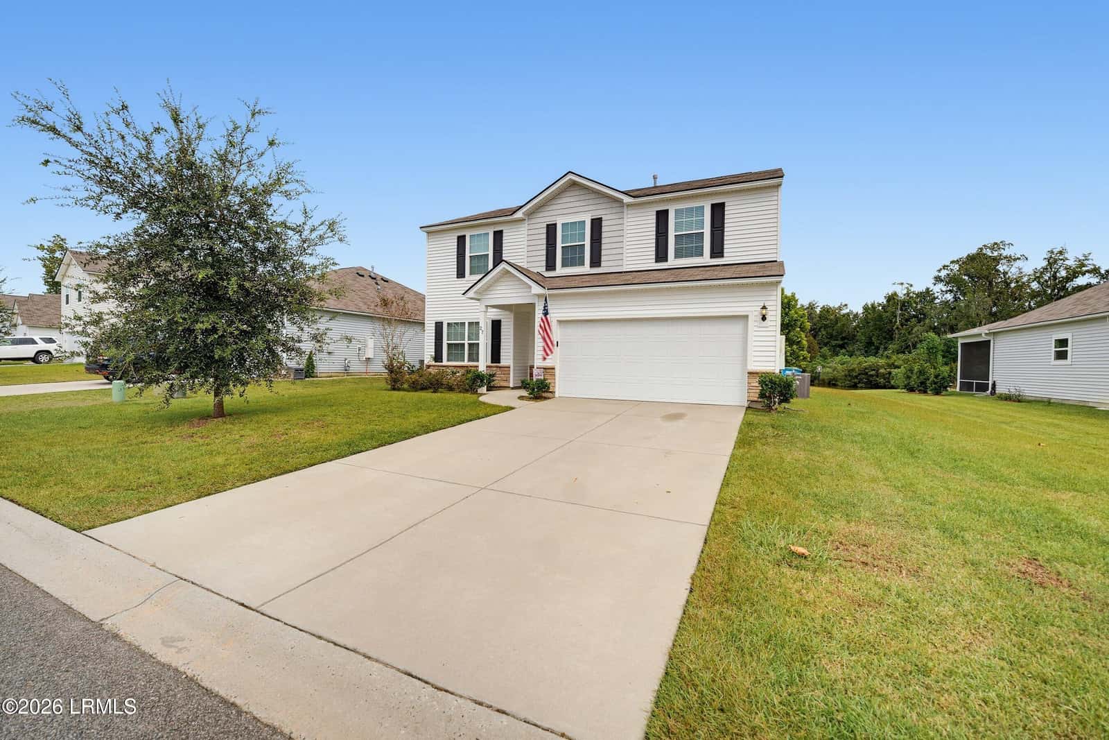 27 Seneca Way, Beaufort, SC 29906 — photo 3 of 51