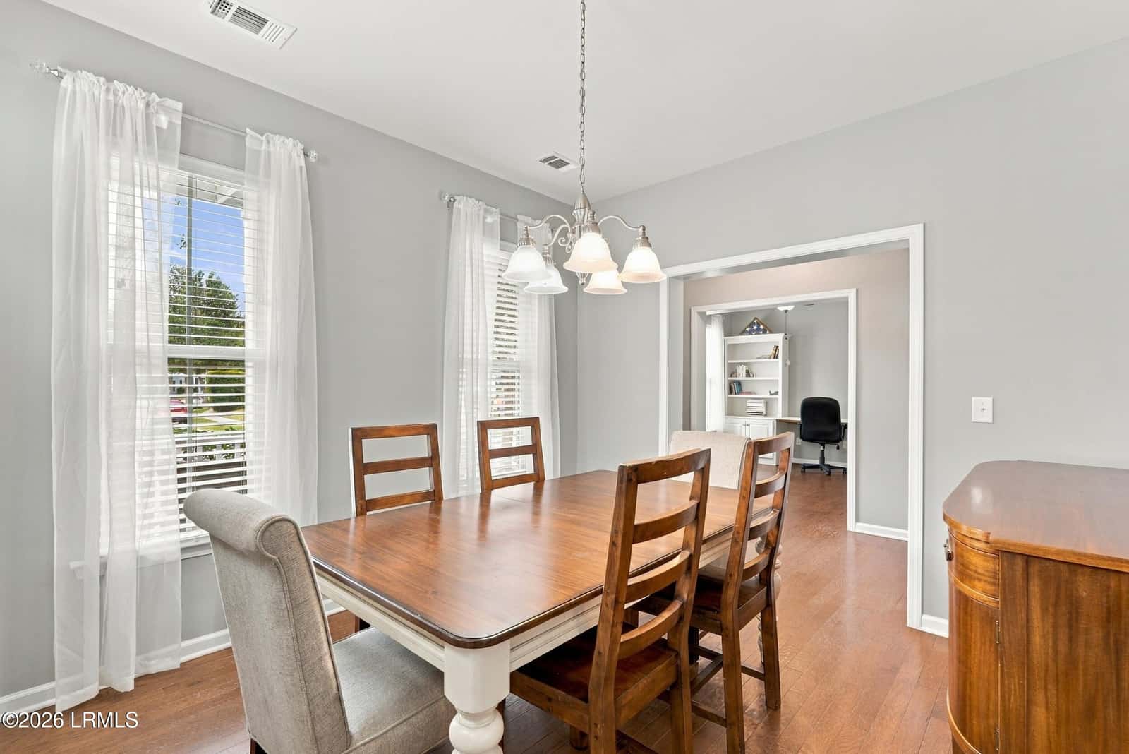 27 Riversbridge Court, Bluffton, SC 29910 — photo 5 of 38