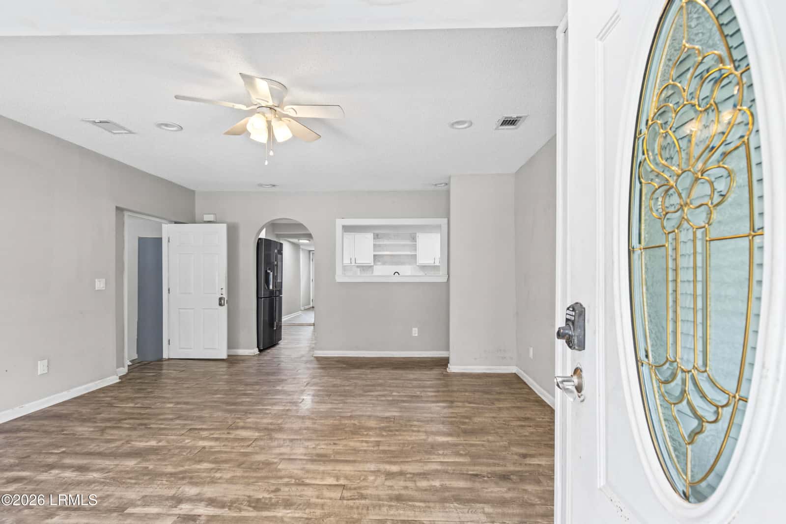 13 Marshland Road, Hilton Head Island, SC 29926 — photo 2 of 29