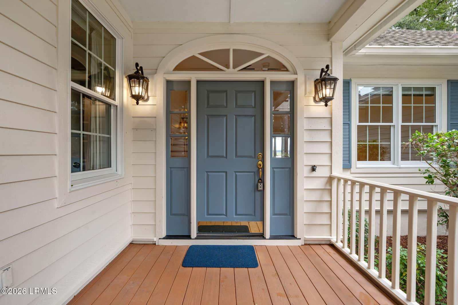 210 Dataw Drive, St. Helena Island, SC 29920 — photo 3 of 48