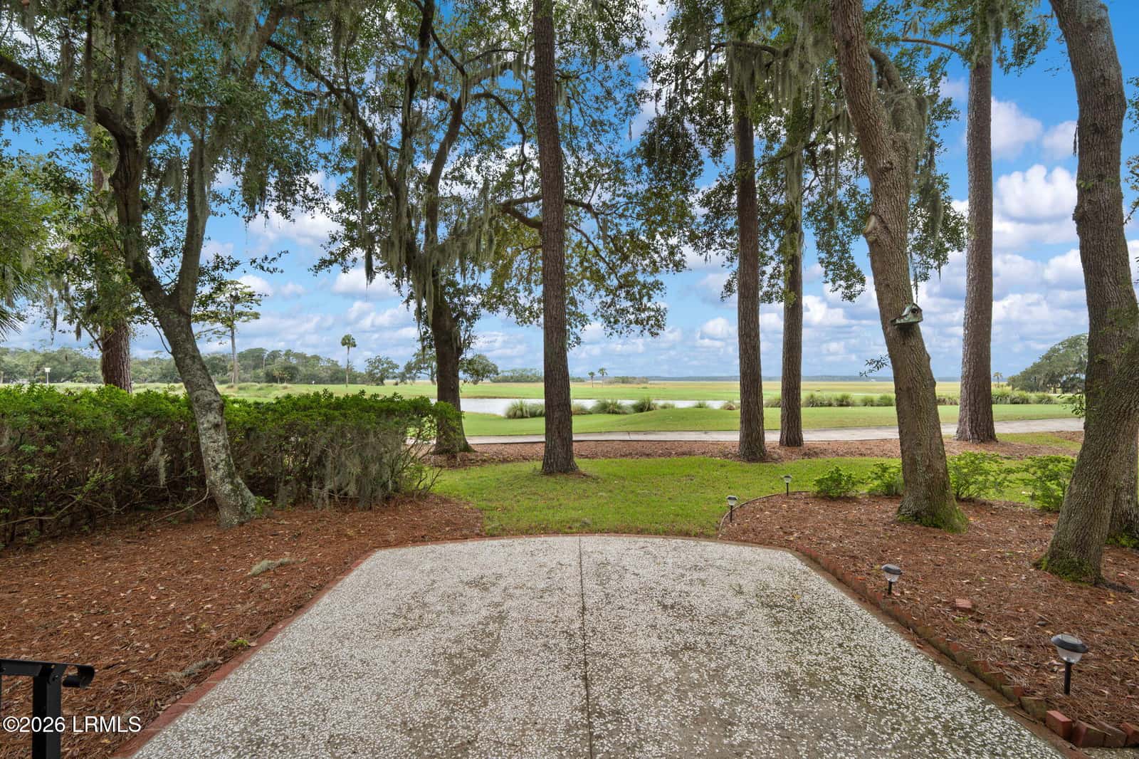 210 Dataw Drive, St. Helena Island, SC 29920 — photo 4 of 48