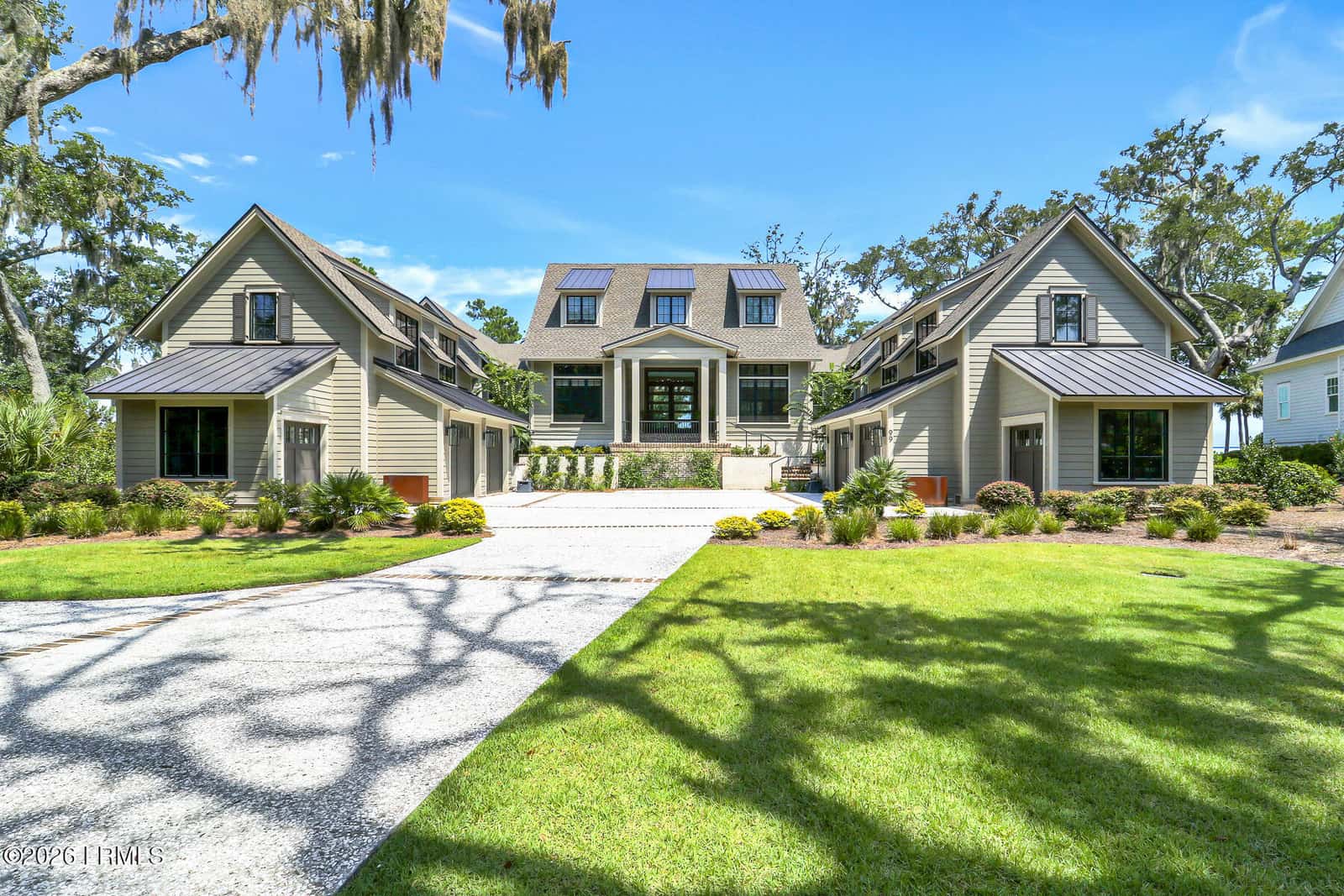 99 Inverness Drive, Bluffton, SC 29910 — photo 2 of 81
