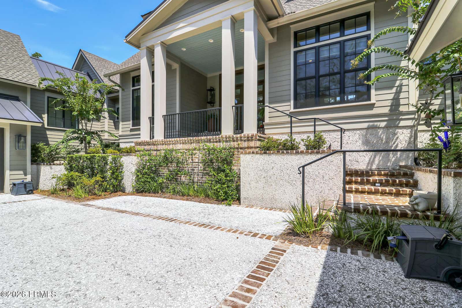 99 Inverness Drive, Bluffton, SC 29910 — photo 3 of 81