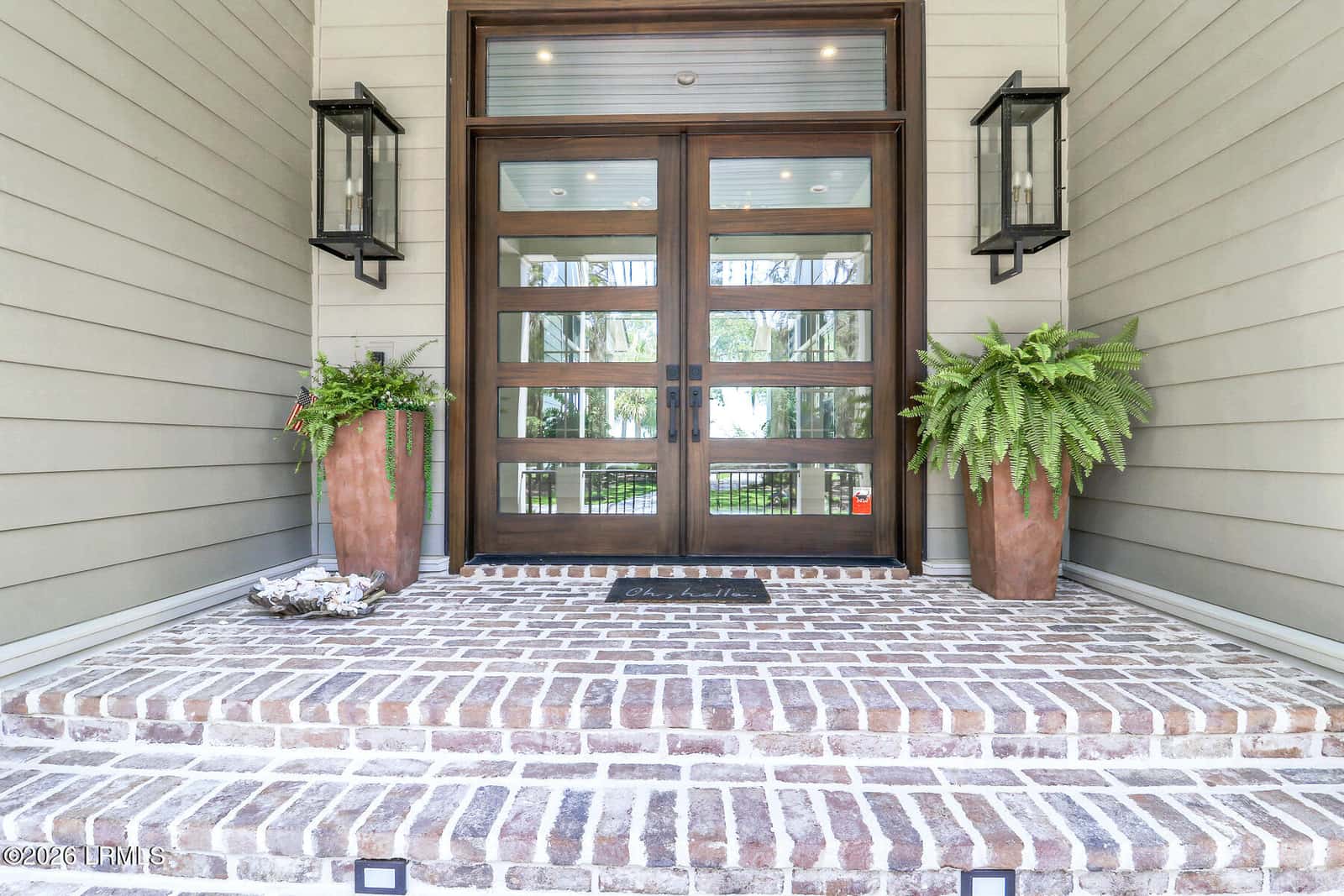 99 Inverness Drive, Bluffton, SC 29910 — photo 4 of 81