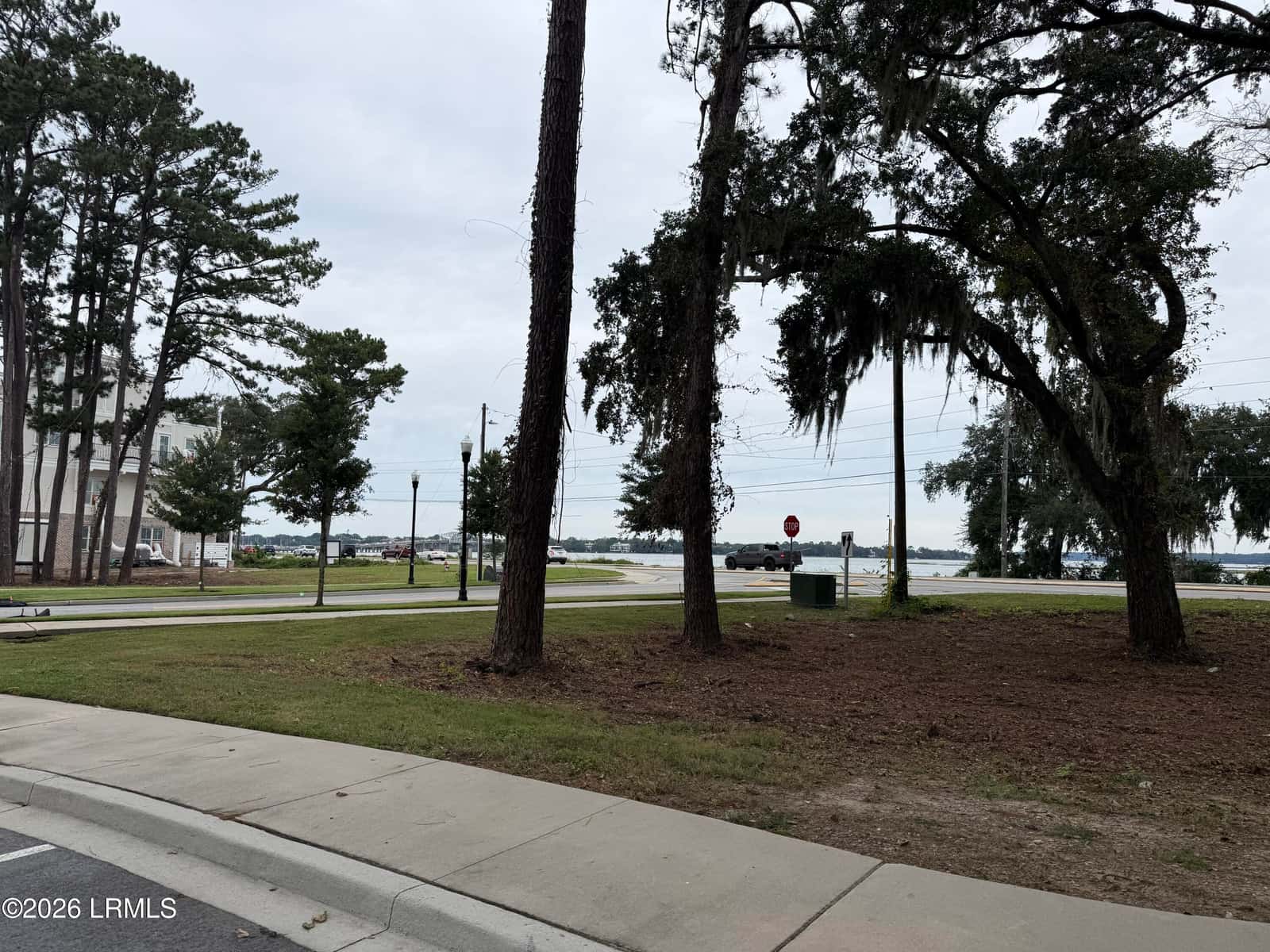 101 Whitehall Drive, Beaufort, SC 29907 — photo 2 of 17