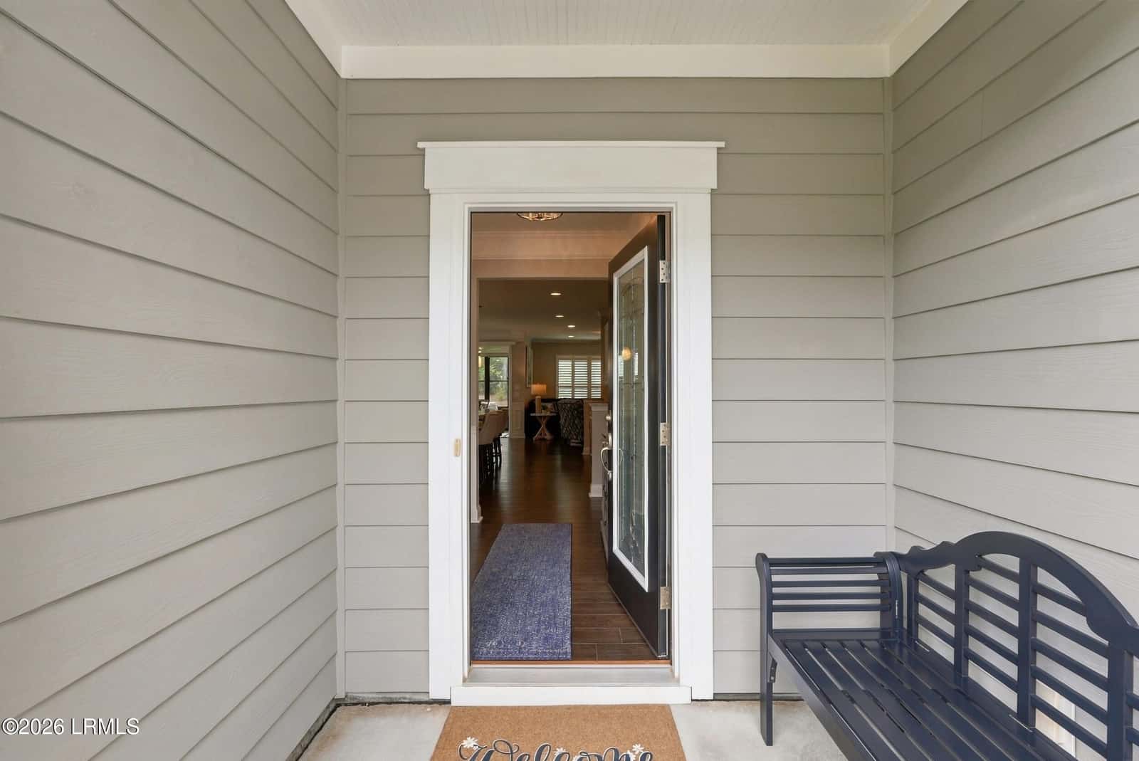 467 Village Green Lane, Bluffton, SC 29909 — photo 2 of 32