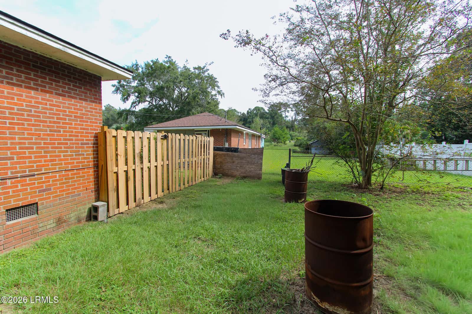 2808 Third Street, Beaufort, SC 29902 — photo 3 of 11